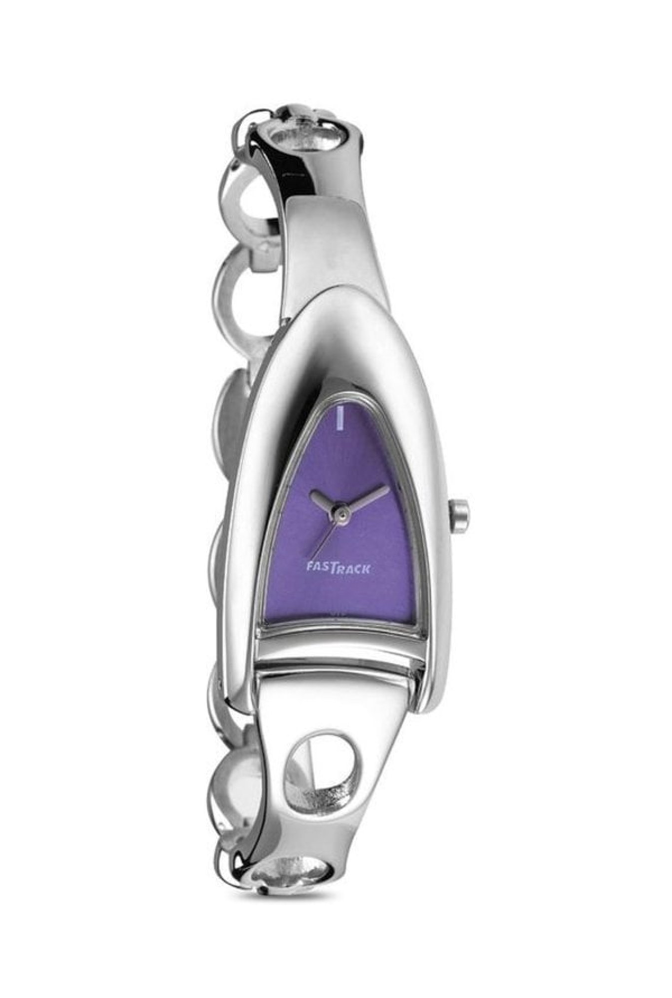 Fastrack 6117sm02 discount