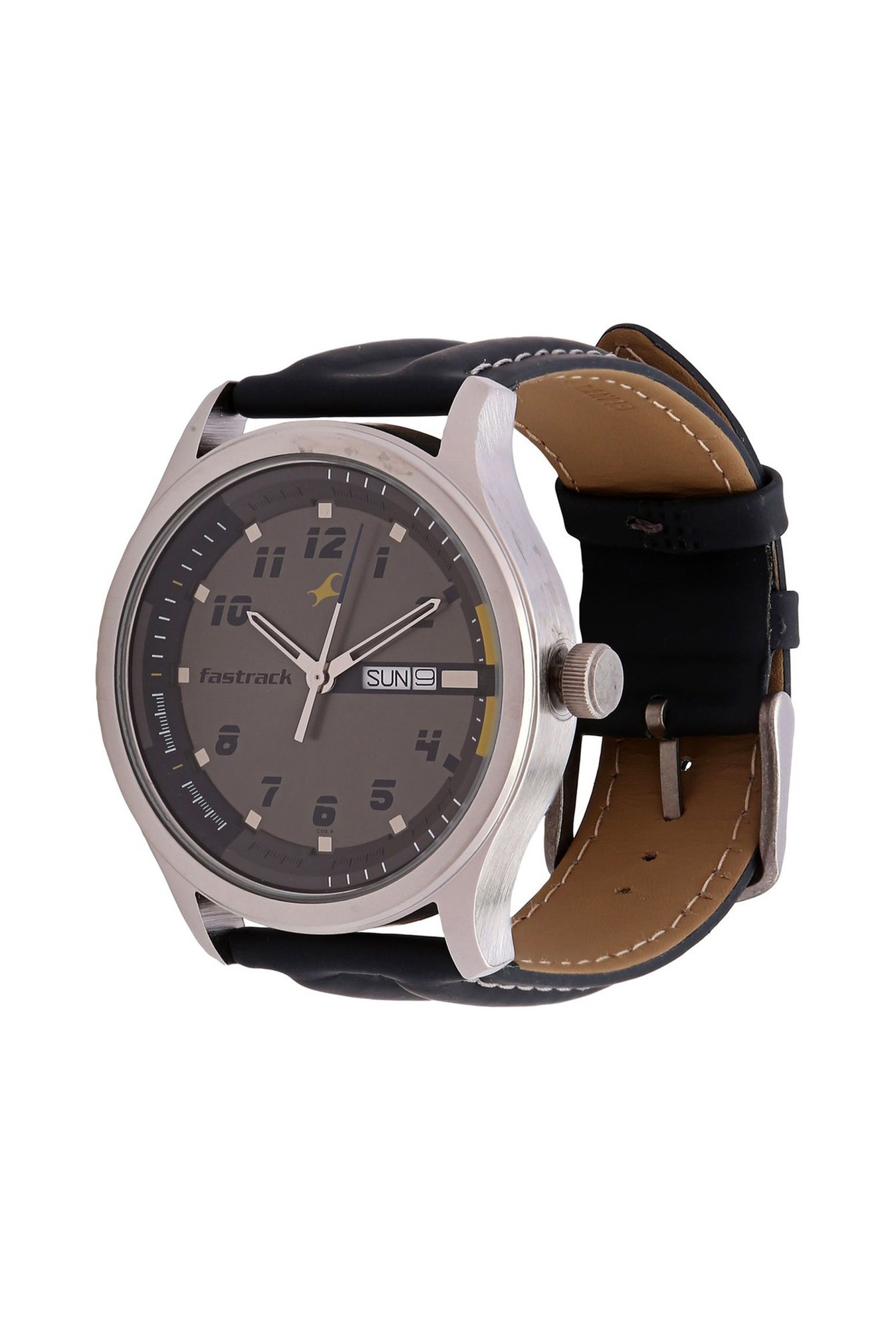 Fastrack ng3001sl02 sale