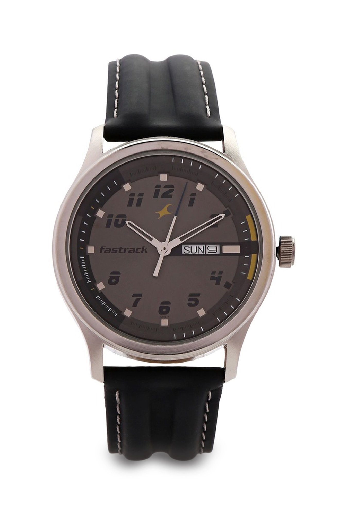 Fastrack ng3001sl02 sale