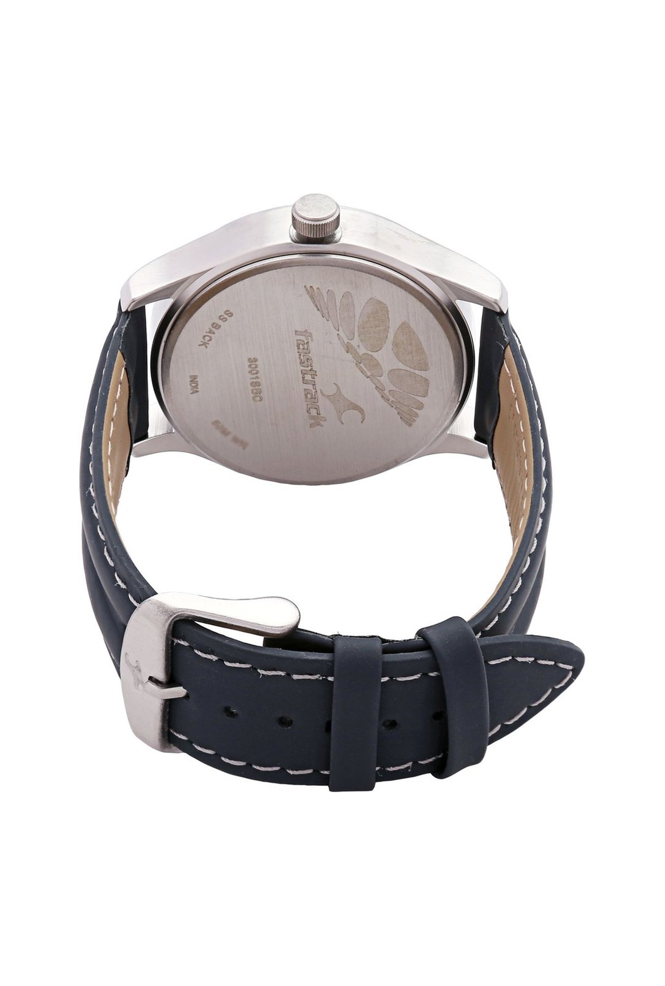 Fastrack ng3001sl02 sale