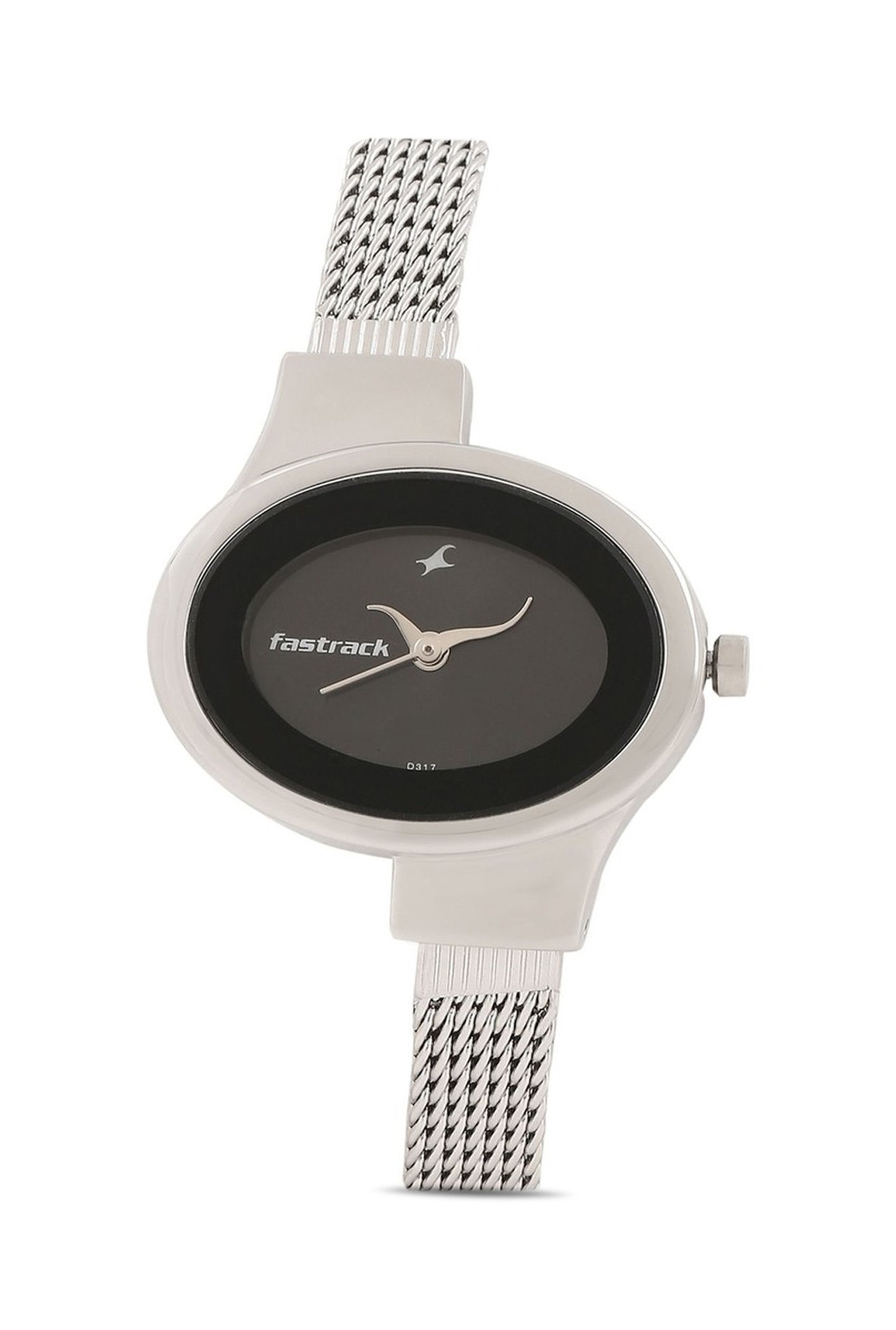 fastrack 6015sm02