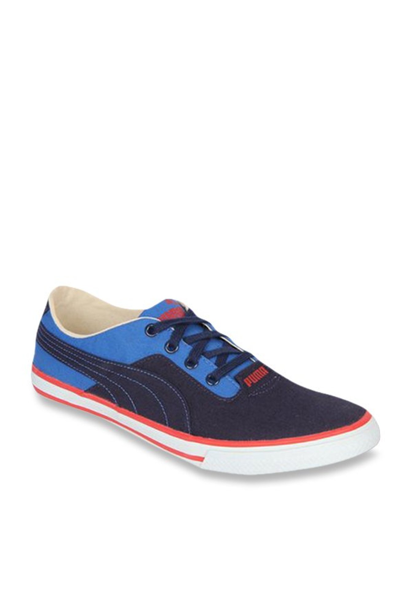 Puma superior best sale dp sneakers