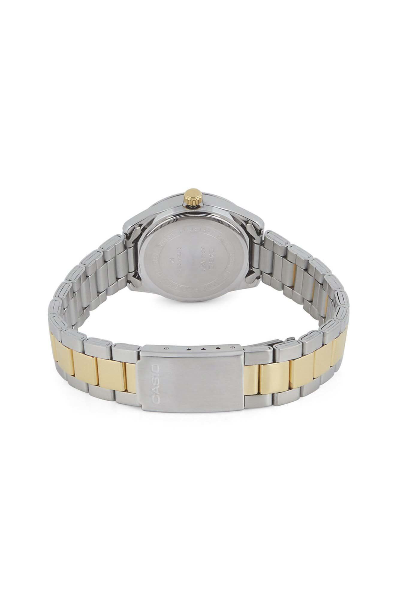 casio a478