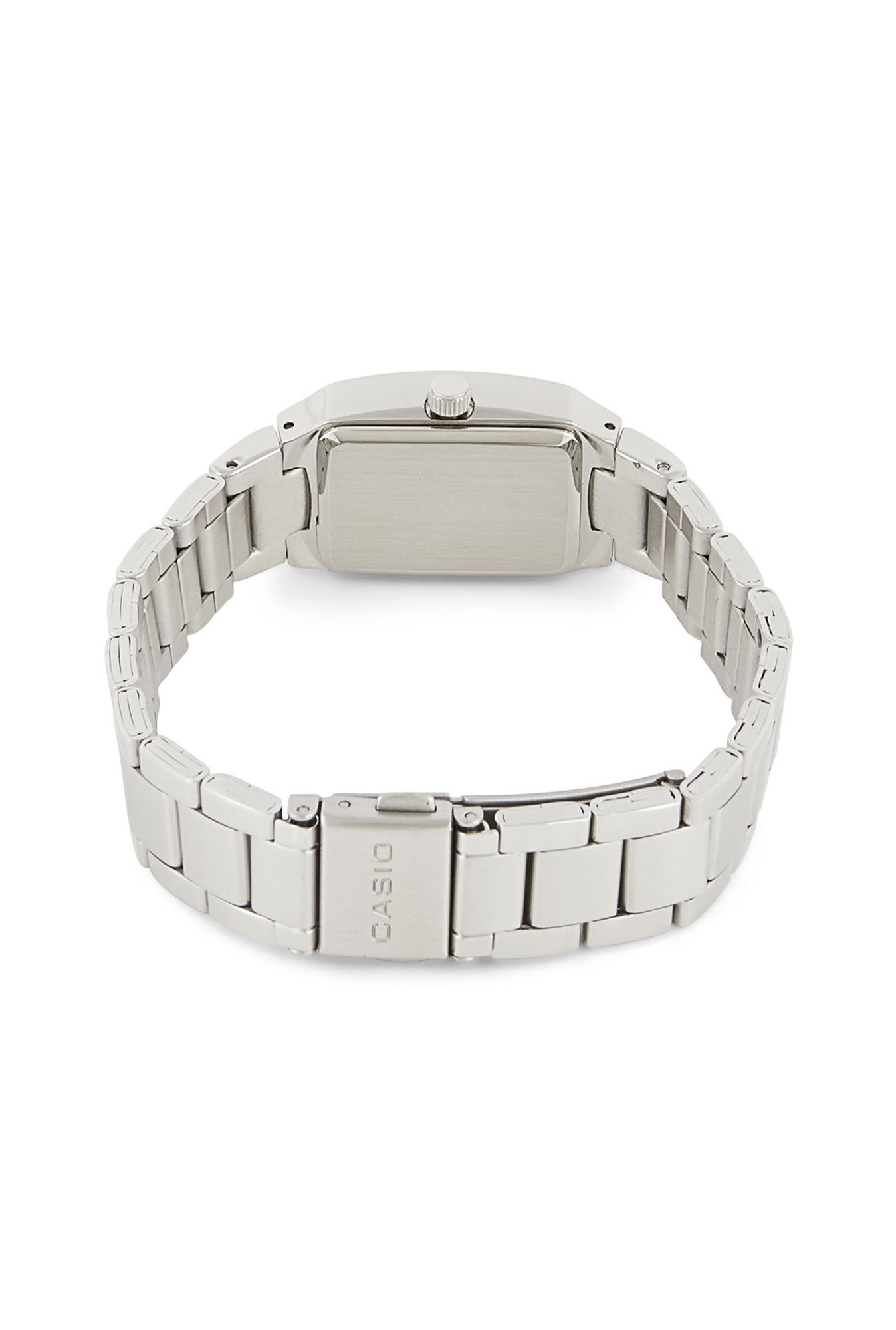 casio enticer ladies watch a265