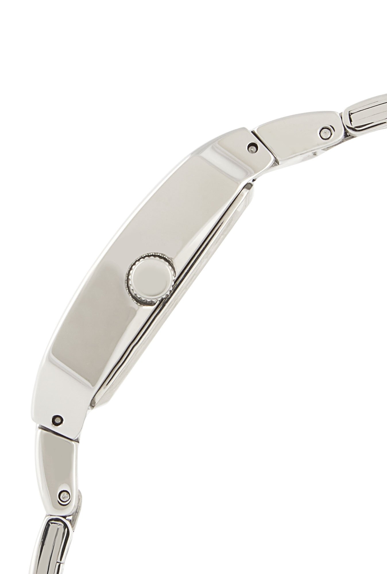 casio enticer ladies watch a265
