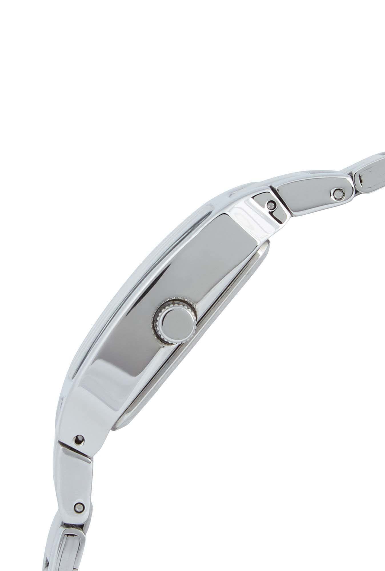 casio sh18