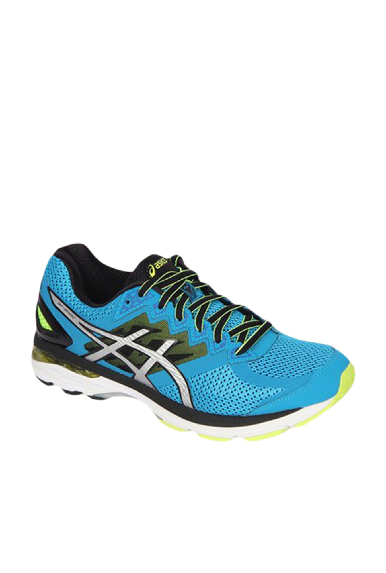 asics gt 2000 india
