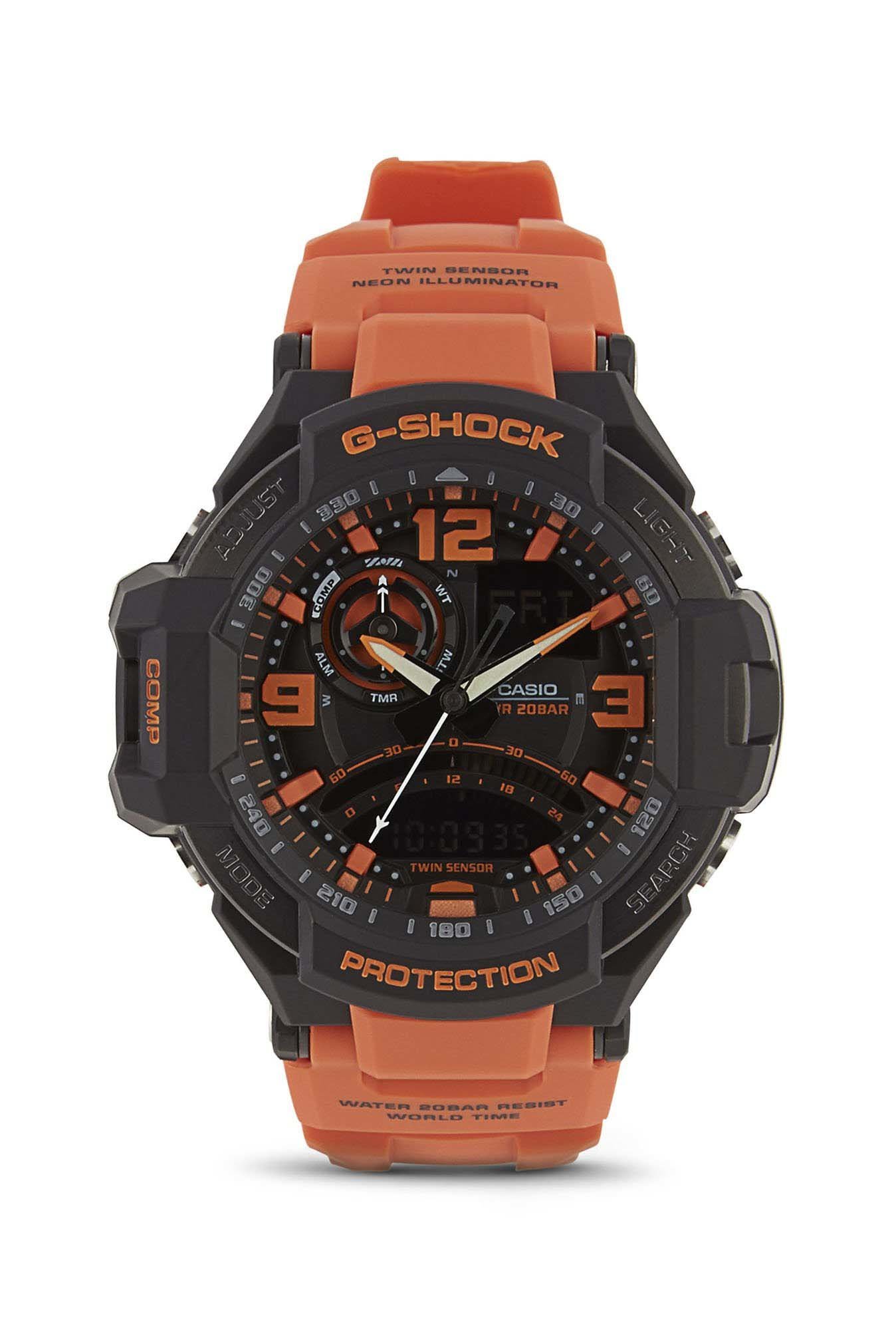casio mtf 110
