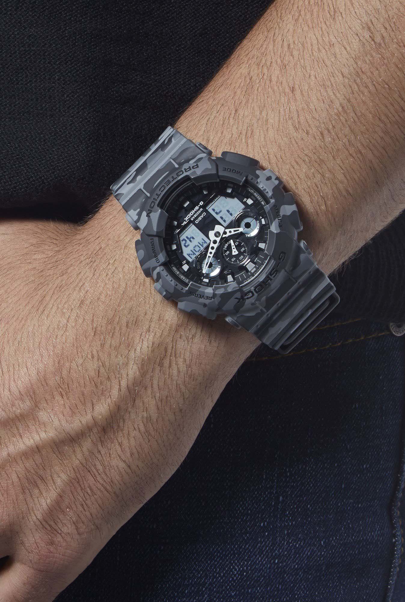 G shock g581 online