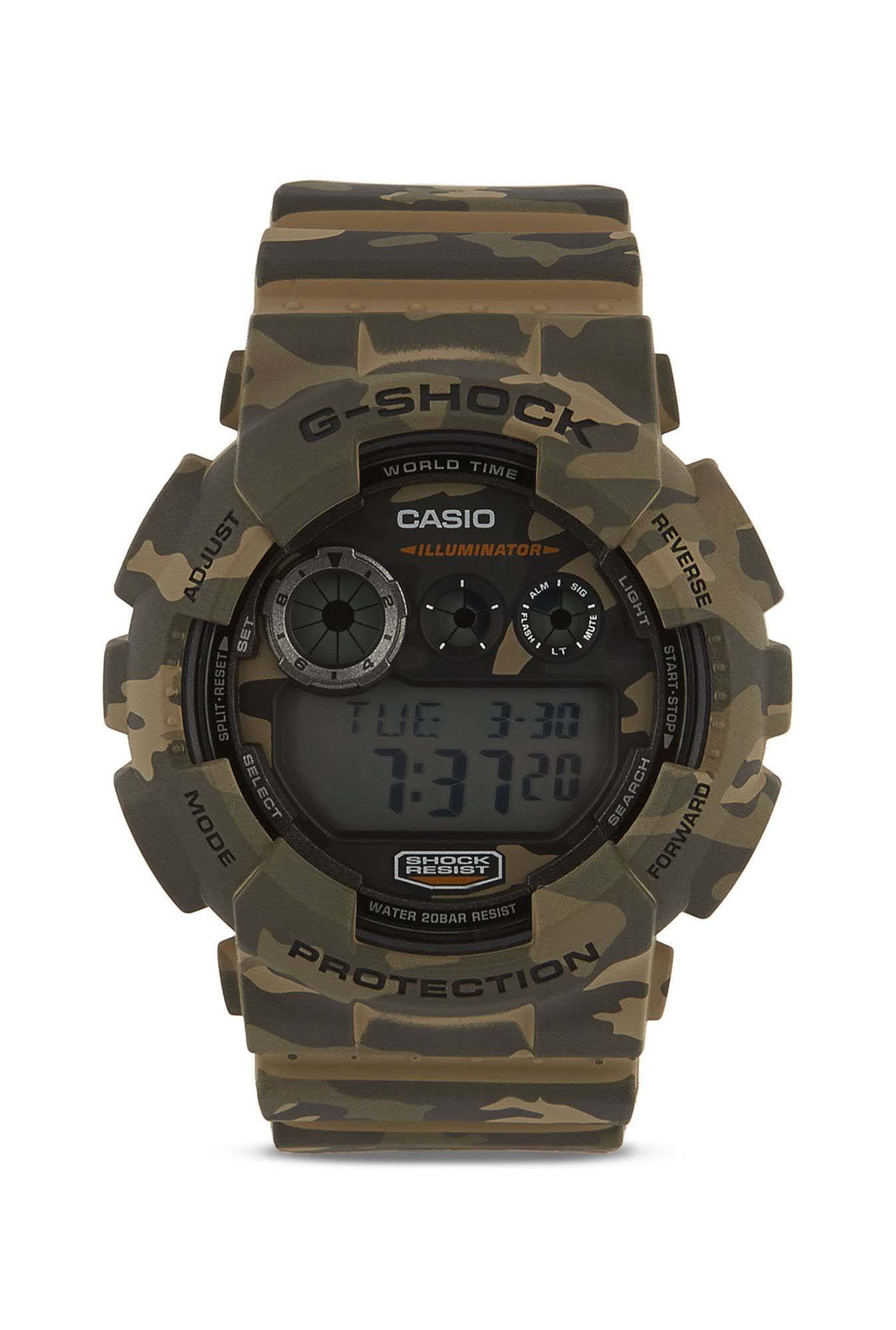 G shock gd 120cm on sale price