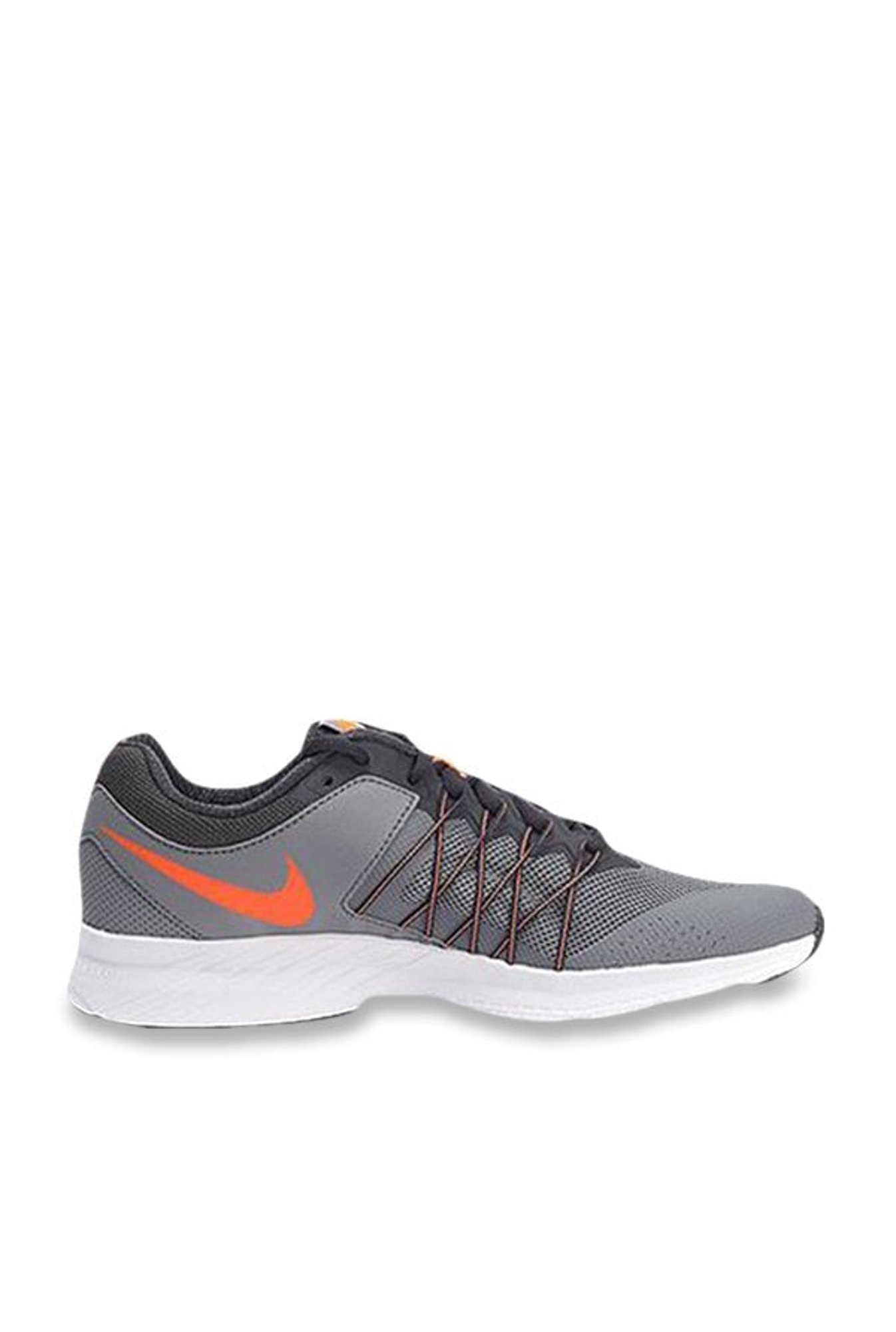 Nike air relentless 6 msl running shoes best sale