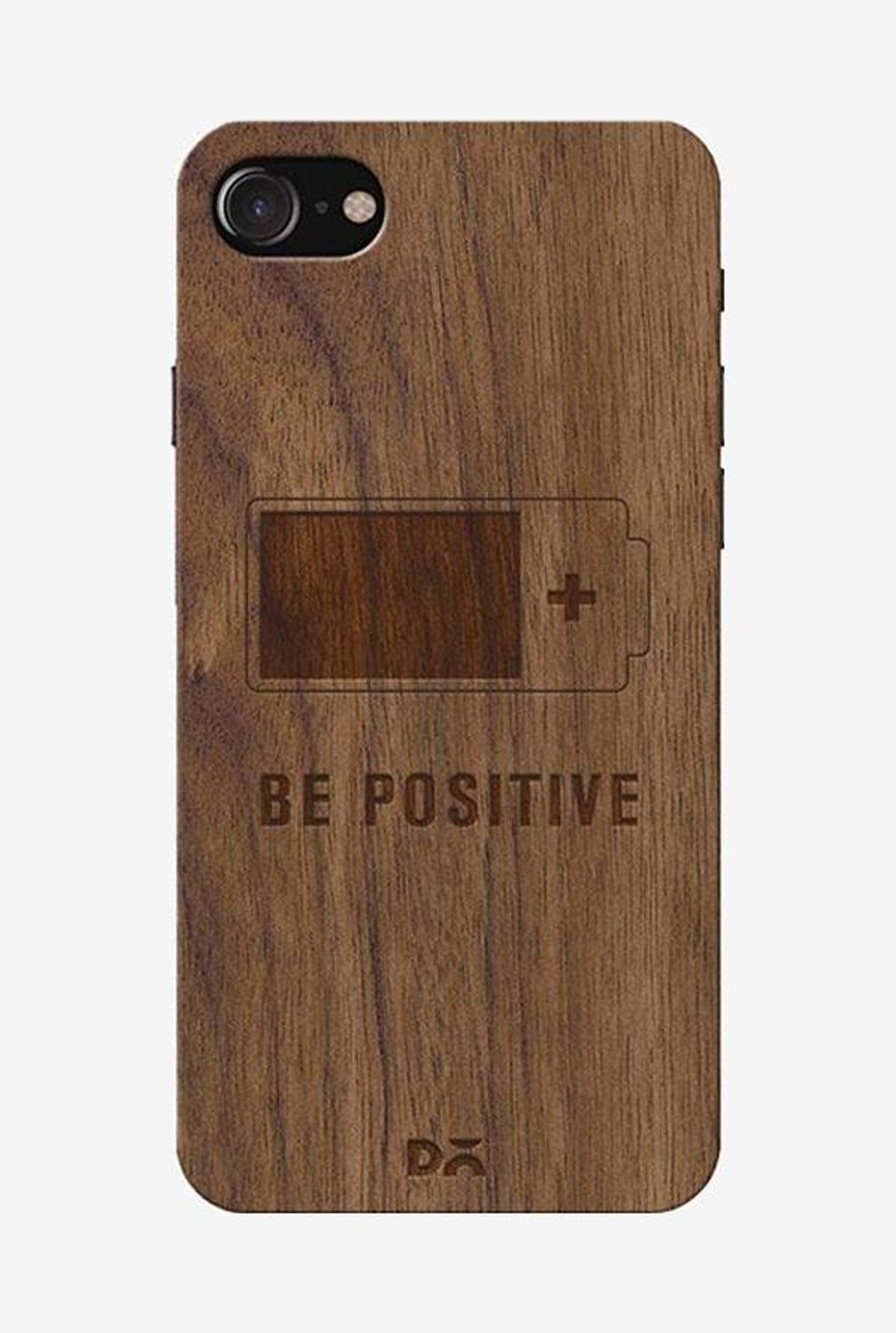 pun iphone 7 case pun iphone 7 case