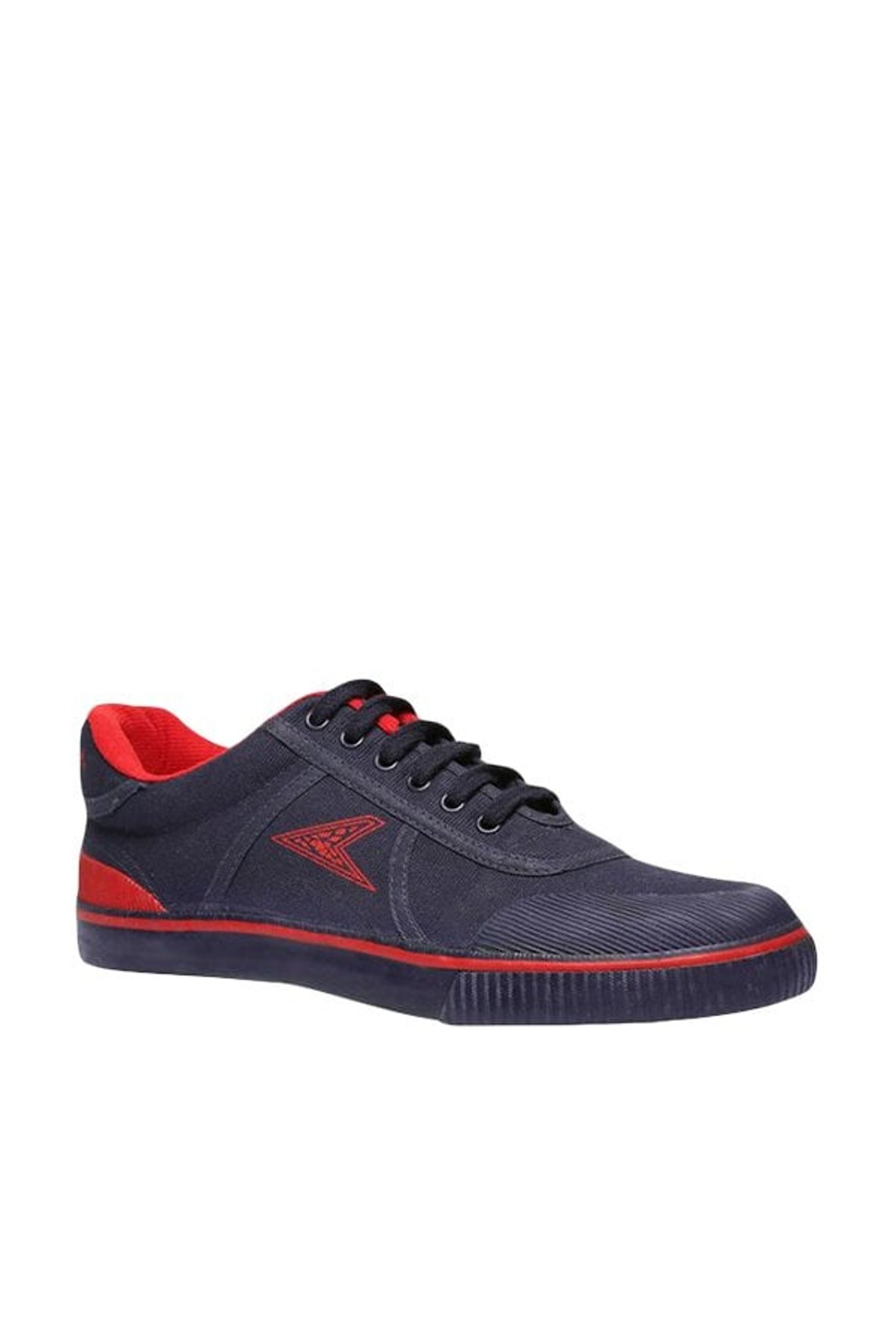 Bata power 2024 canvas shoes