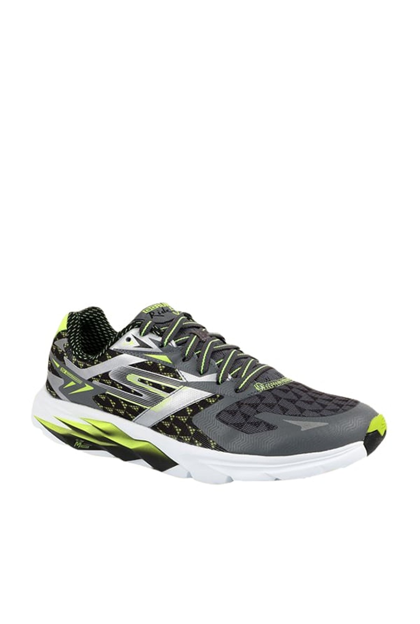 skechers go run ride 5 precio