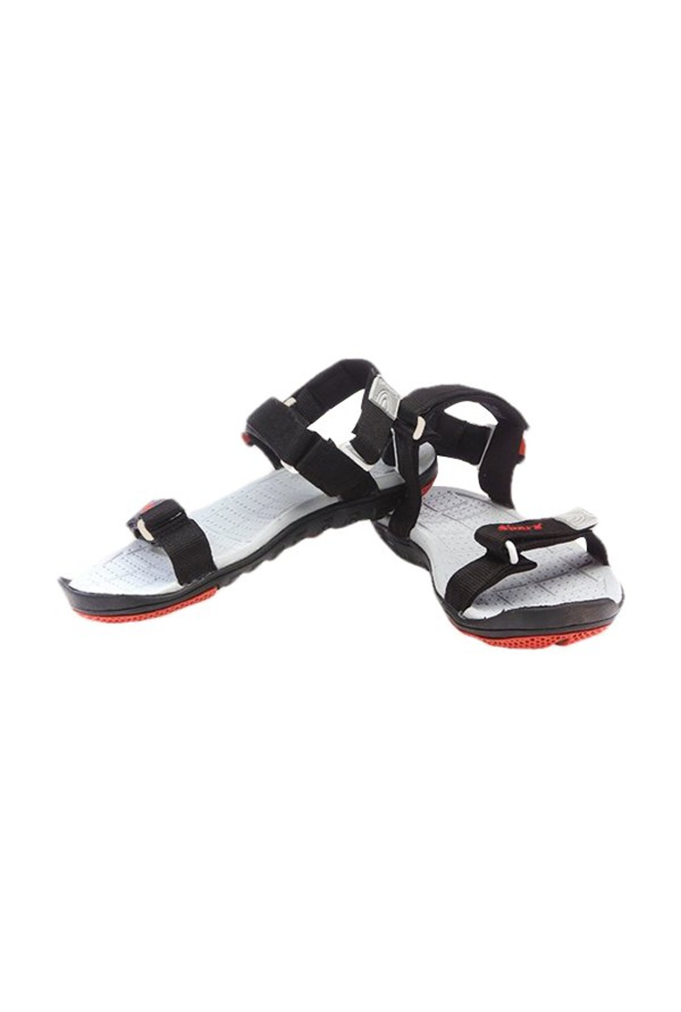 🔥2023 Best Sparx Sandals | TOP 5 Best Sparx Sandals Under 1000 | Best Sandals  For Men - YouTube