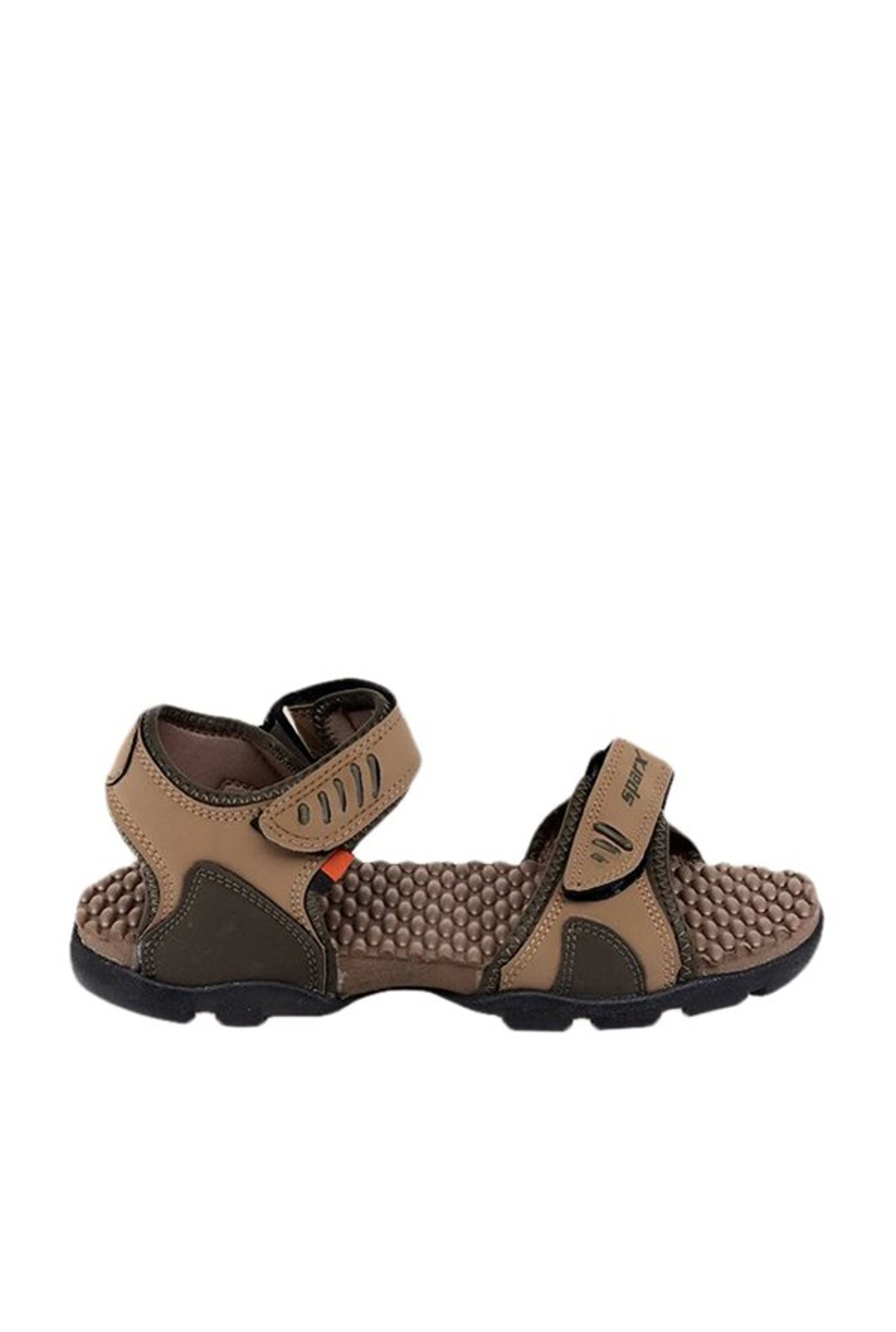 Sparx Sandals For Men