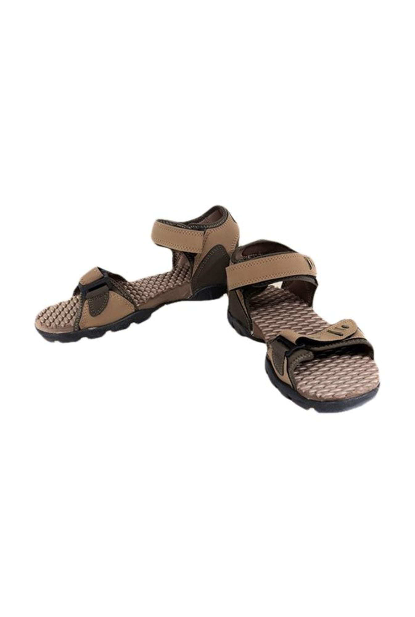 Elegant Olive Sandals For Men, Sparx Men Floaters, स्पार्क्स मेन्स सैंडल -  Chutaki Online Store, Thane | ID: 25173459597