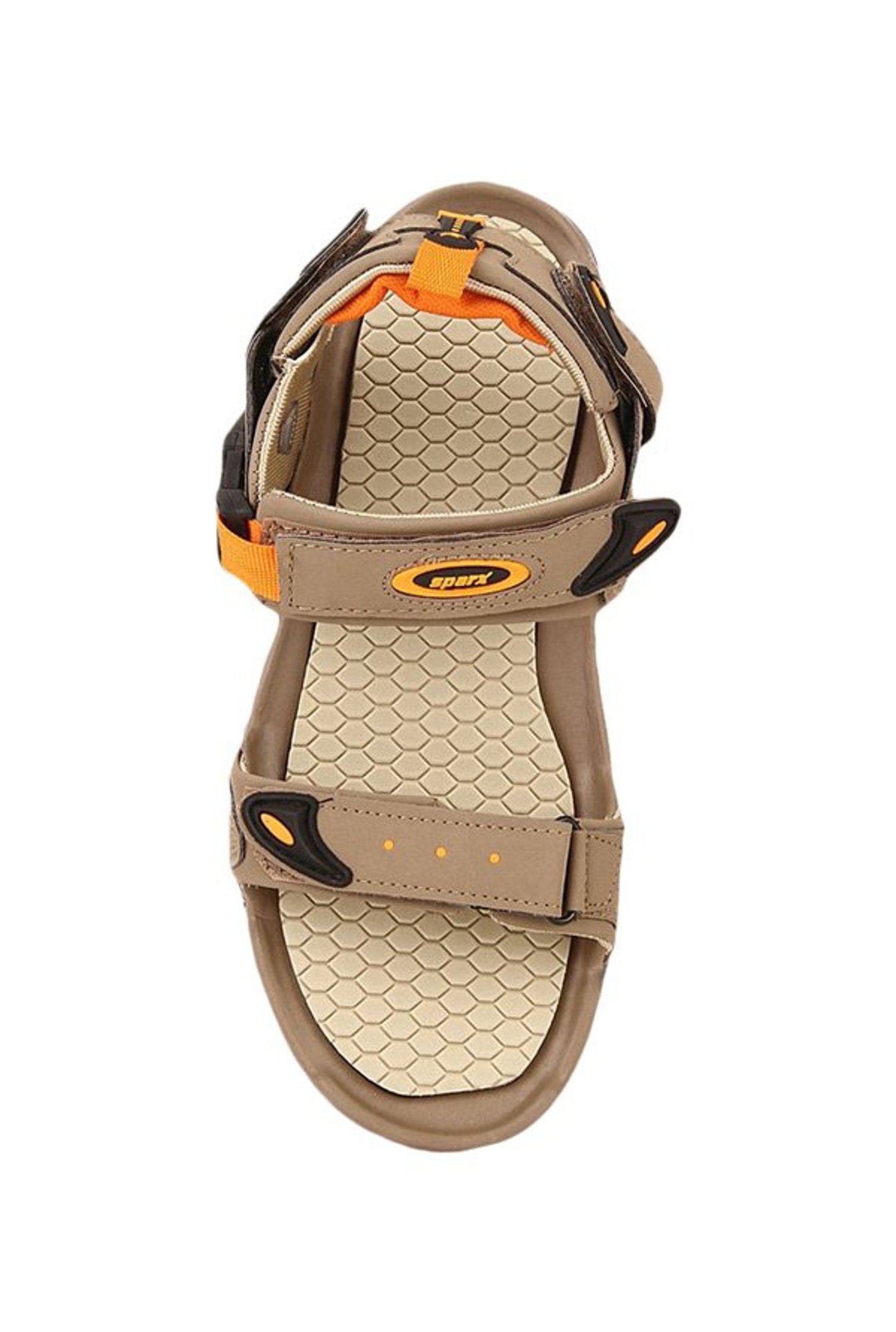 Daily wear SPARX GENTS SANDAL at Rs 999/pair in Sonipat | ID: 25873080433