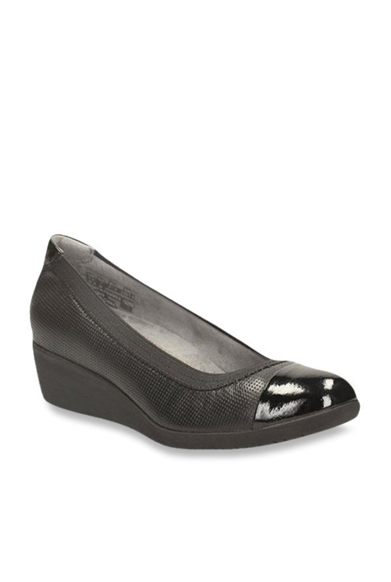 clarks petula sadie