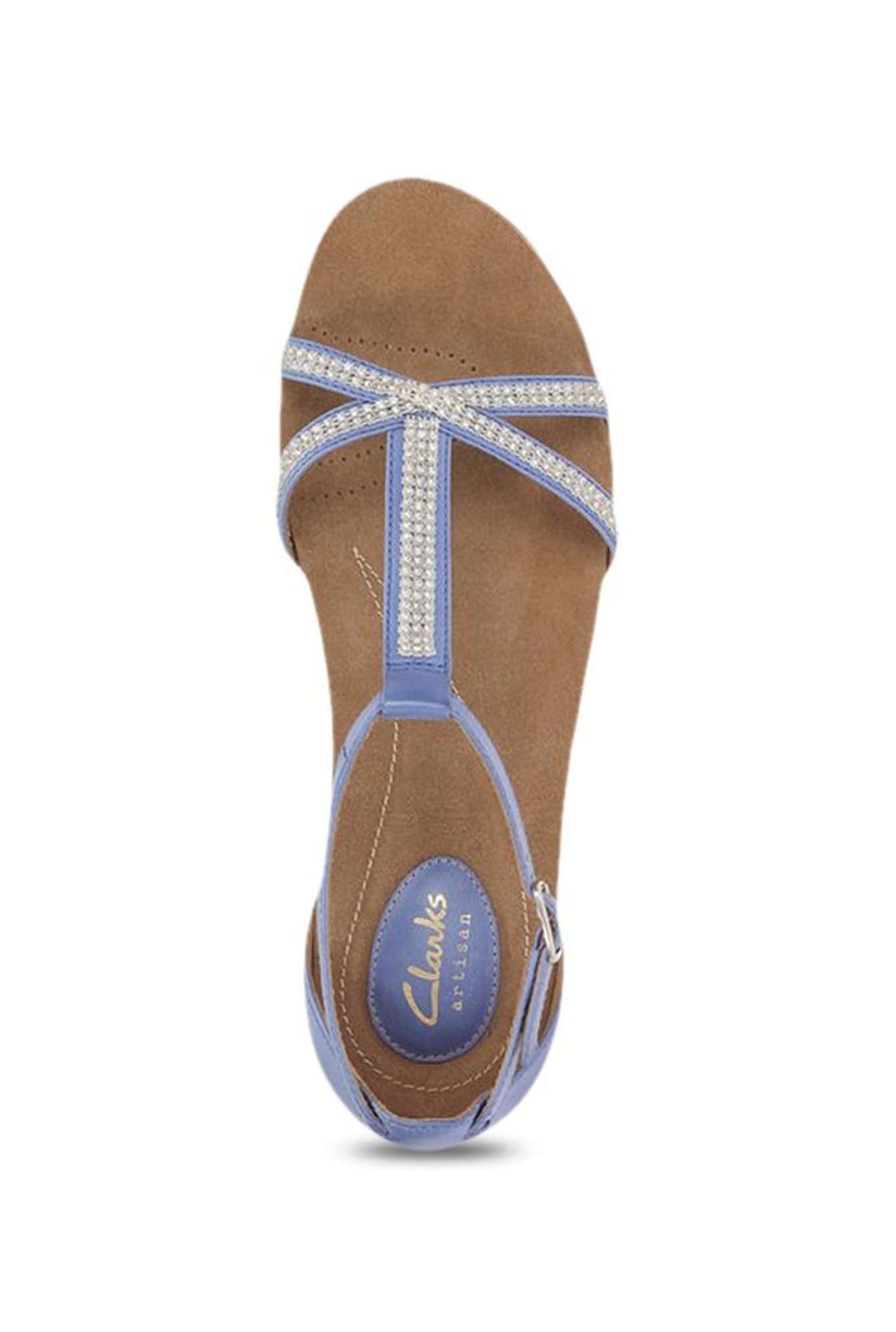 clarks raffi star sandals