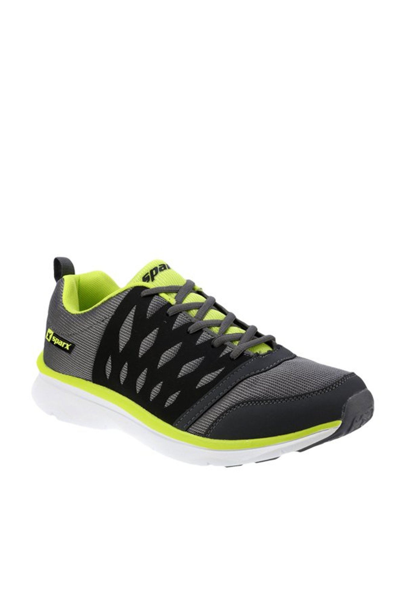 sparx running shoes online