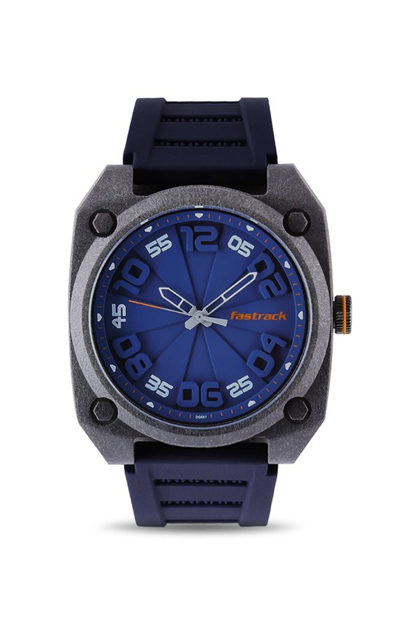 Fastrack 38031pp01j 2025