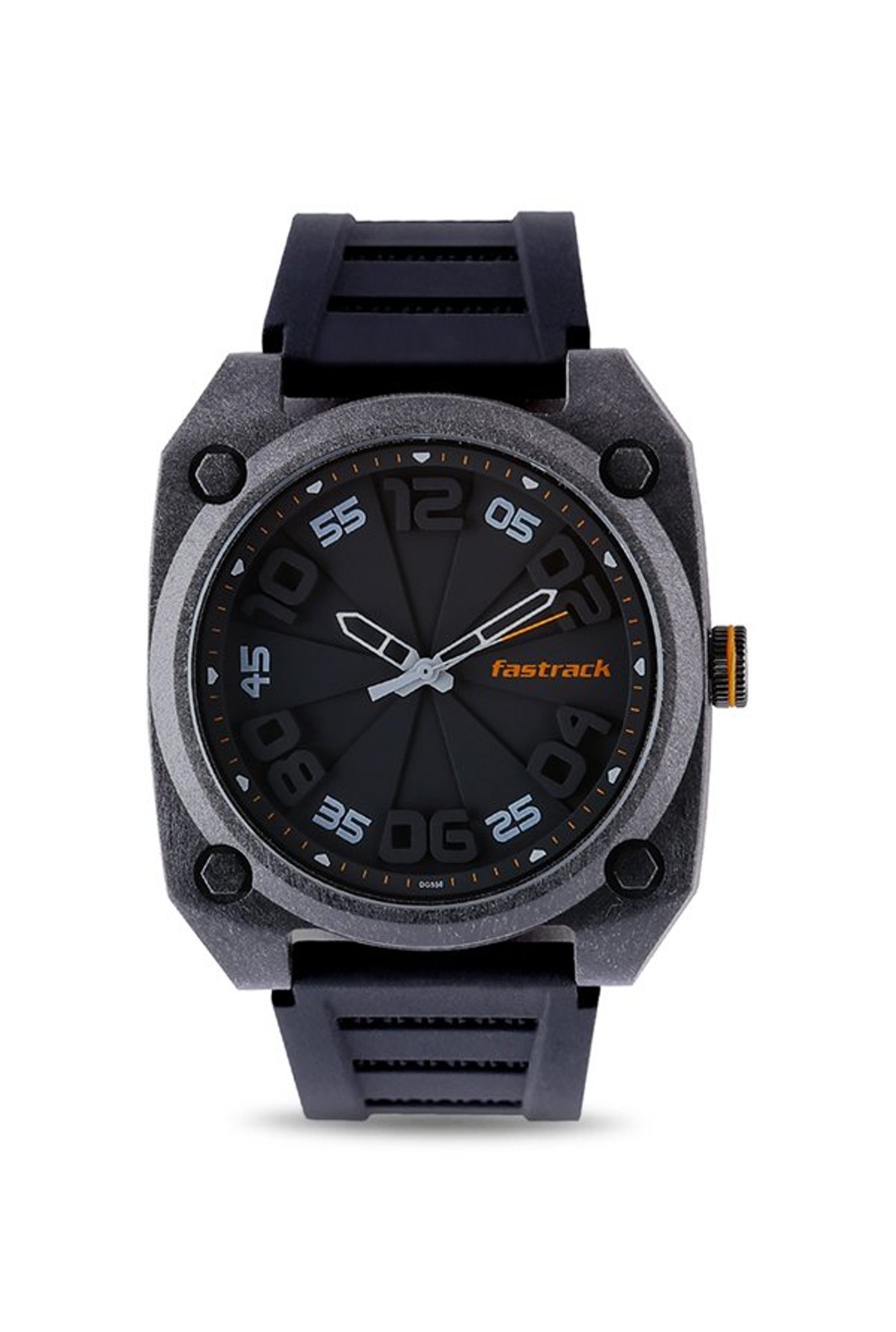 Fastrack 3062psb on sale