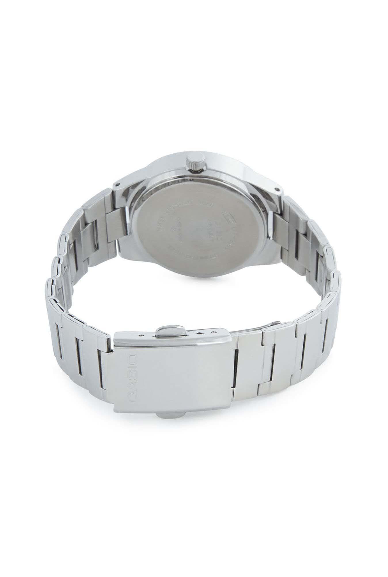 casio enticer ladies watch a529