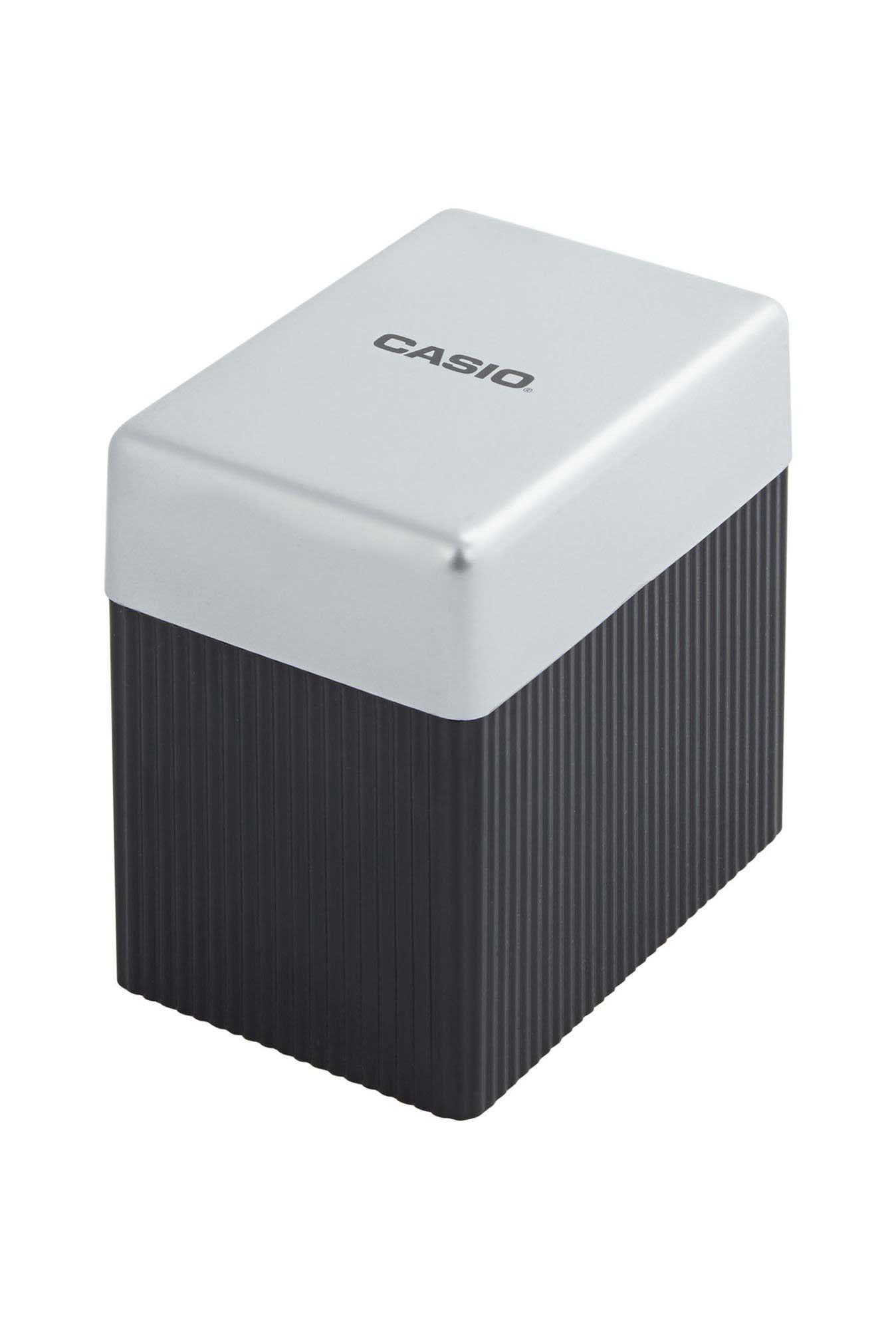 casio a899