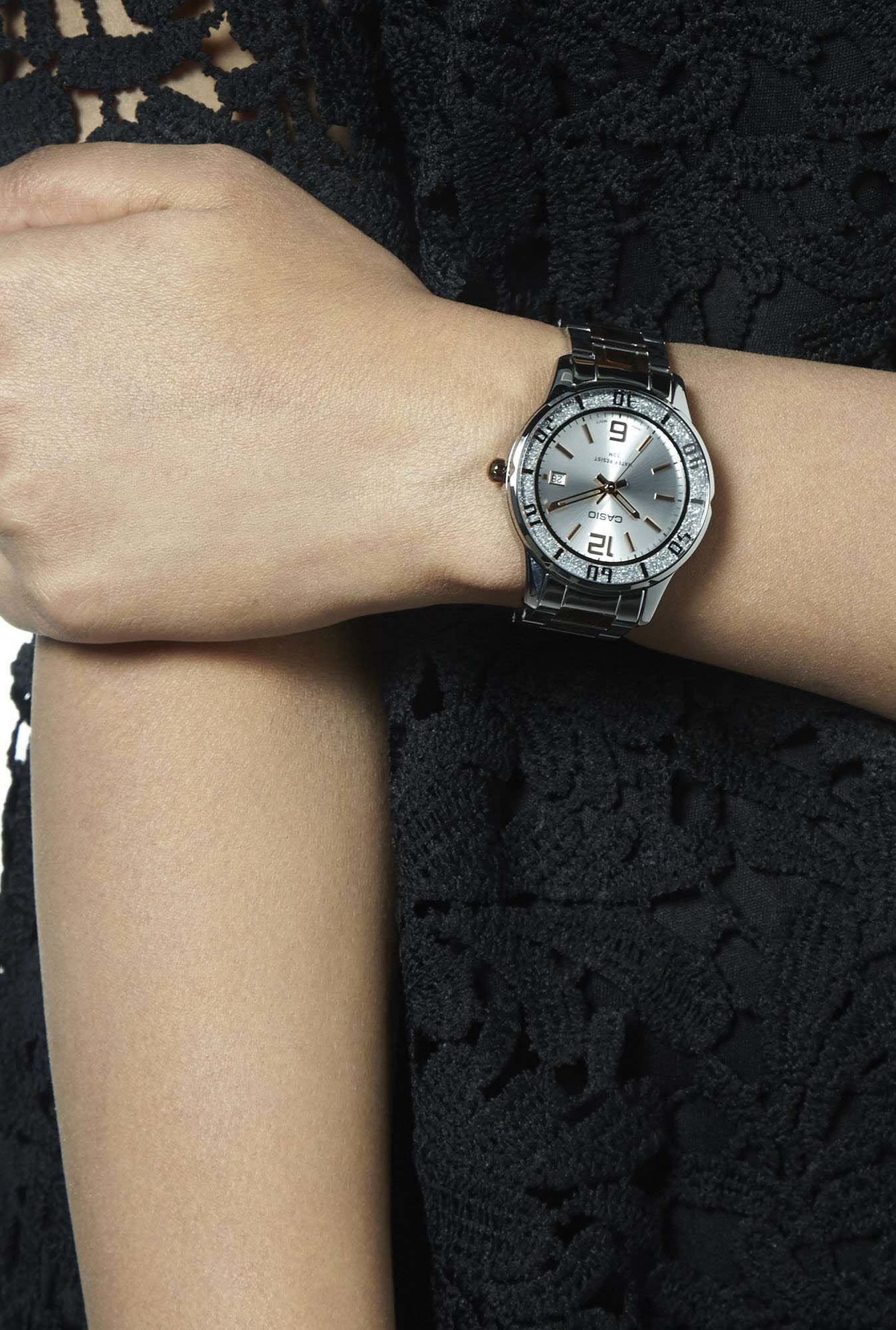 casio a899