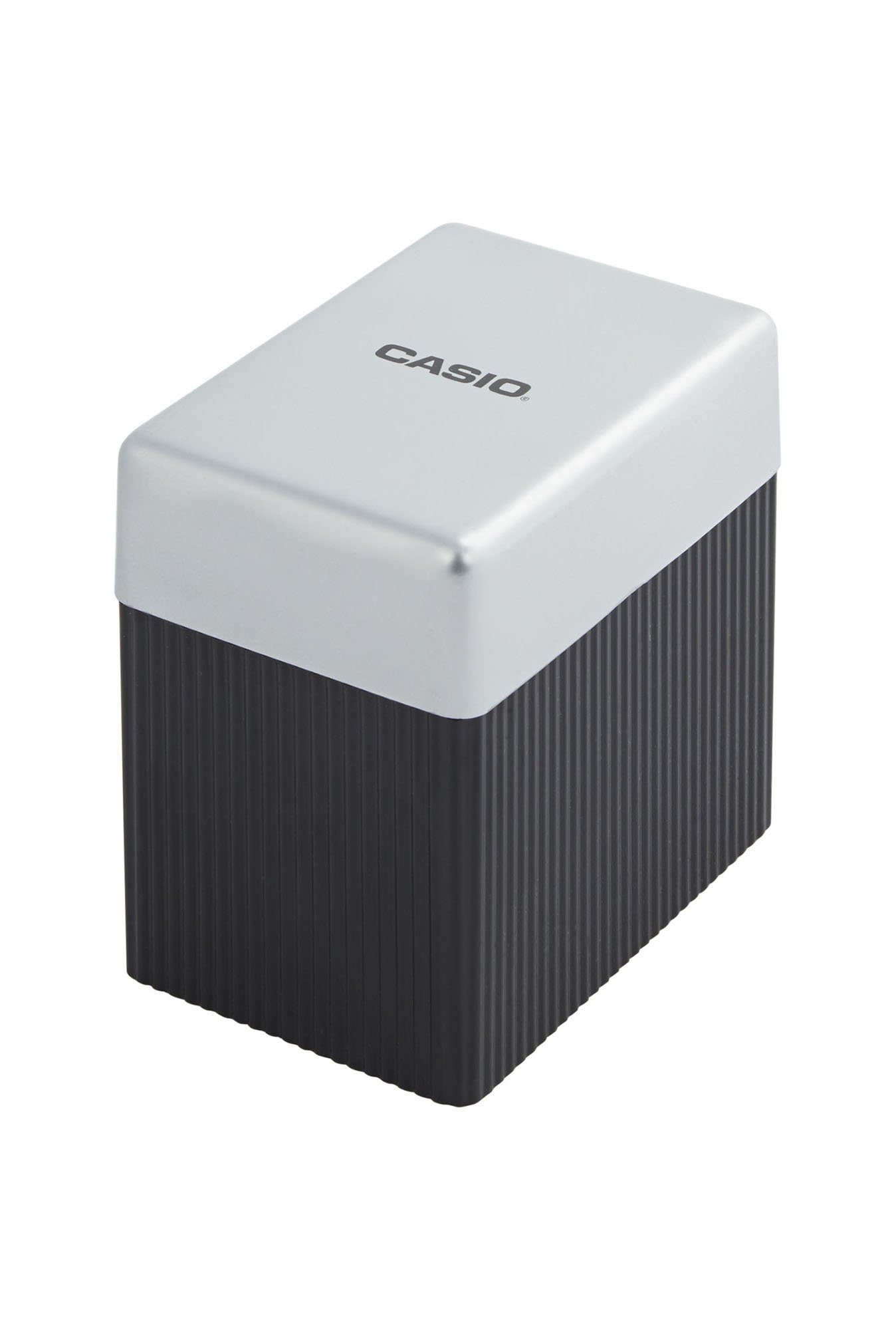 casio a862