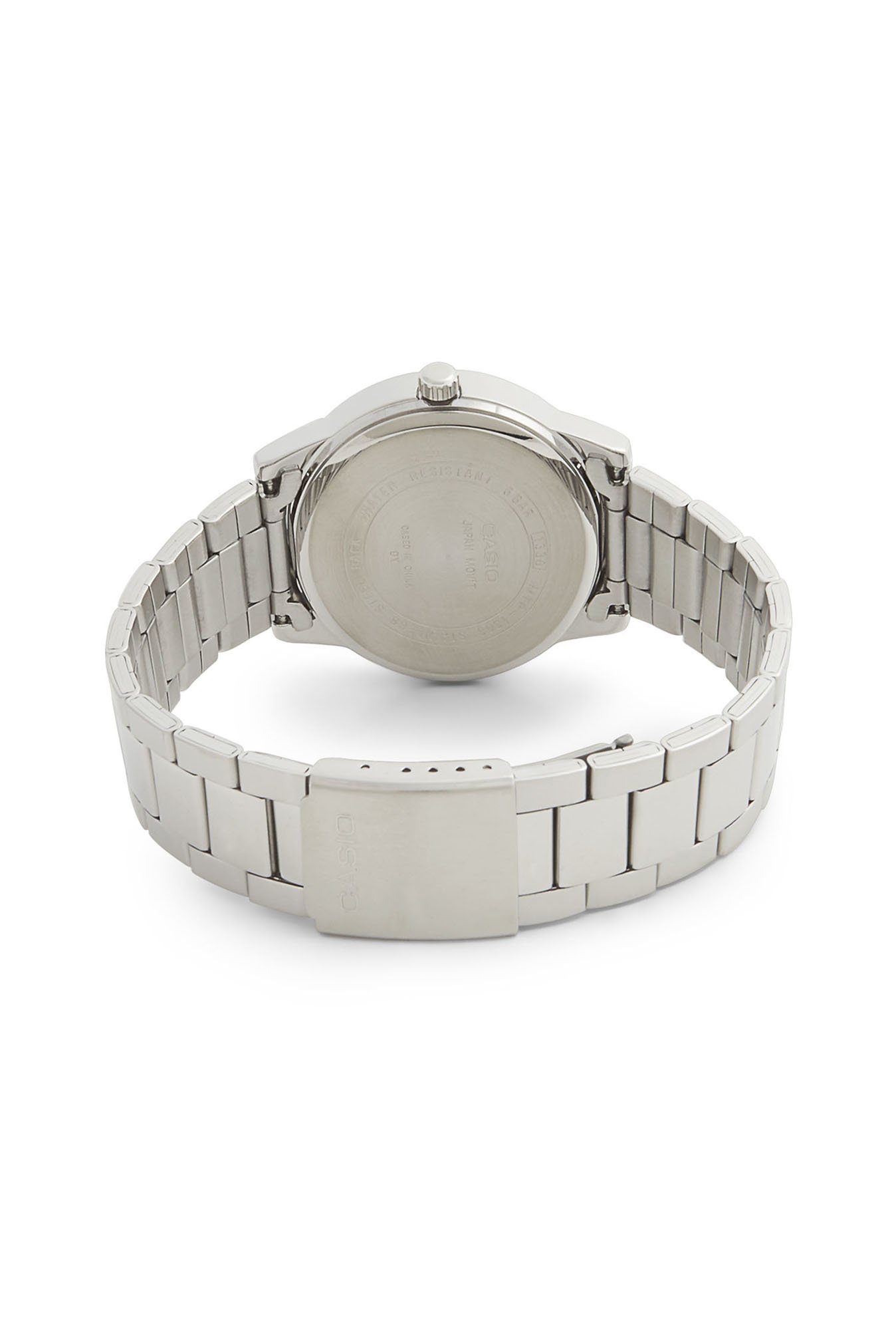 casio a492