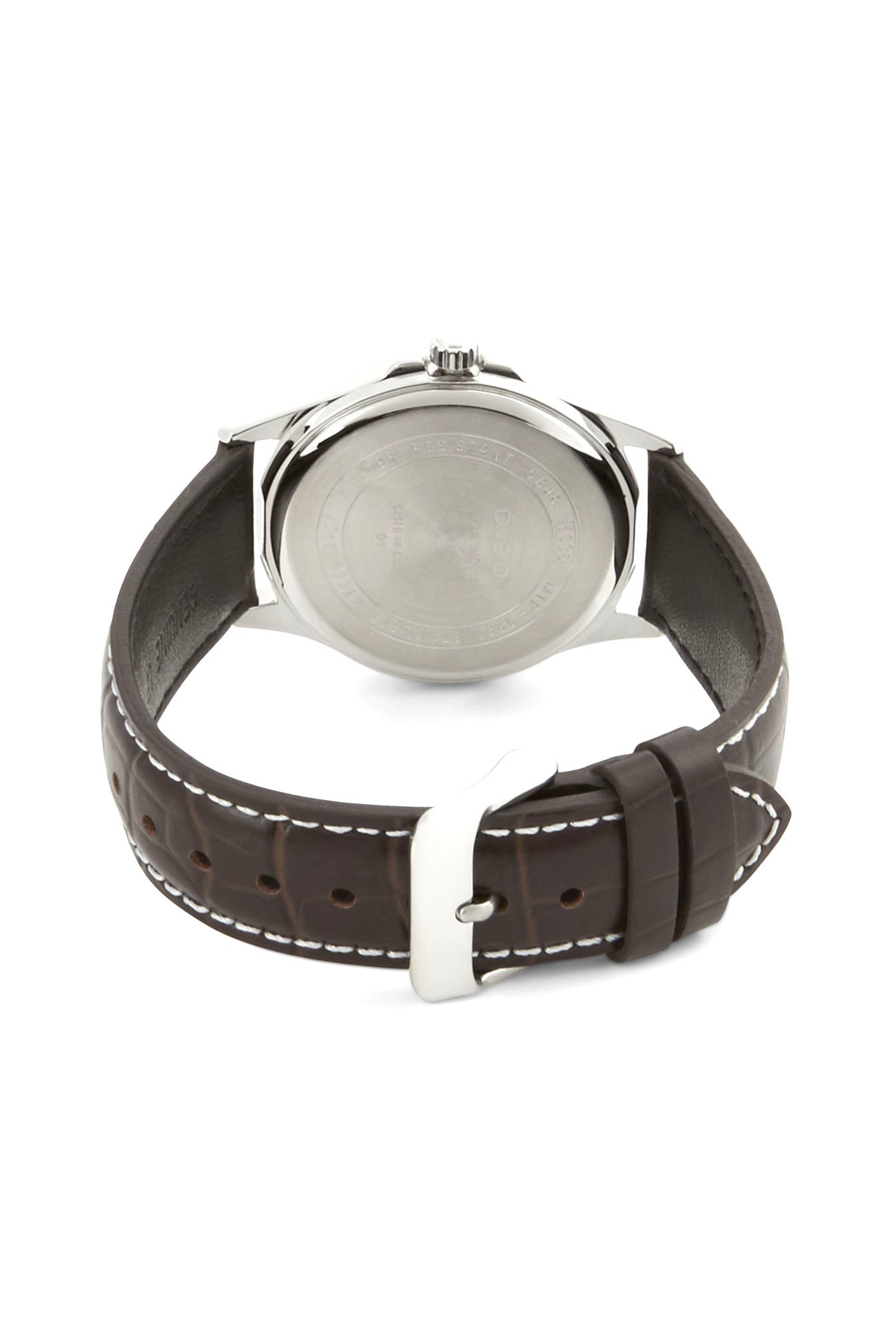 casio a845 enticer watch
