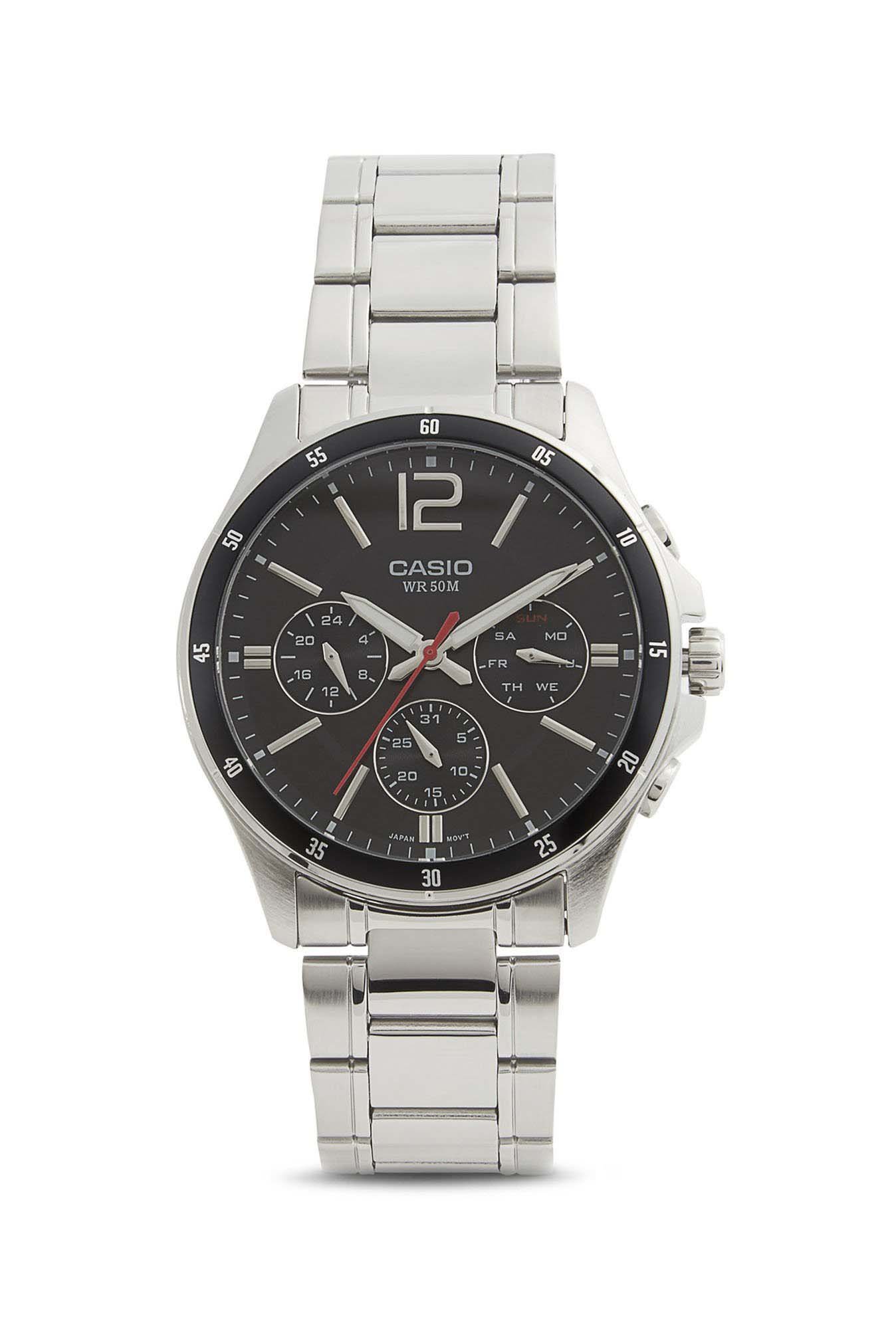 casio enticer a832