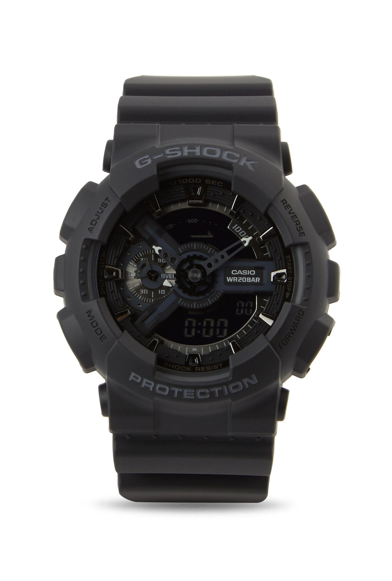 g shock g317 price