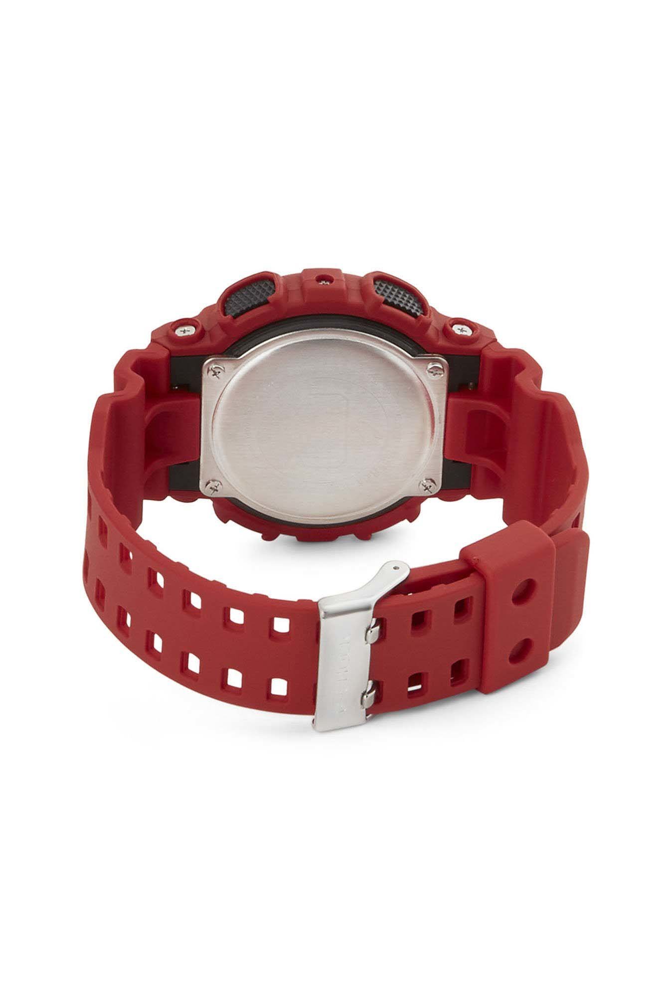 casio g344