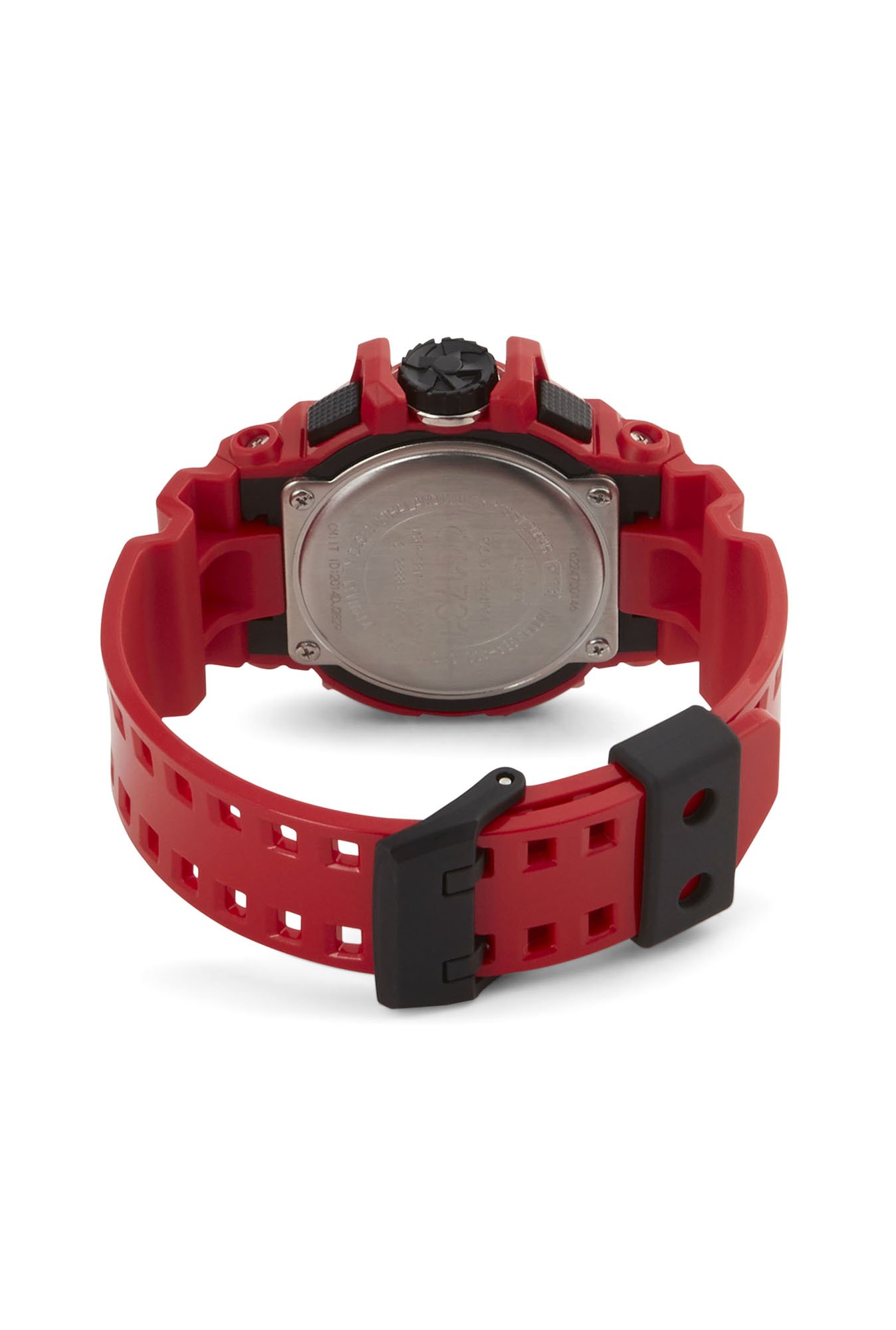 g shock g559