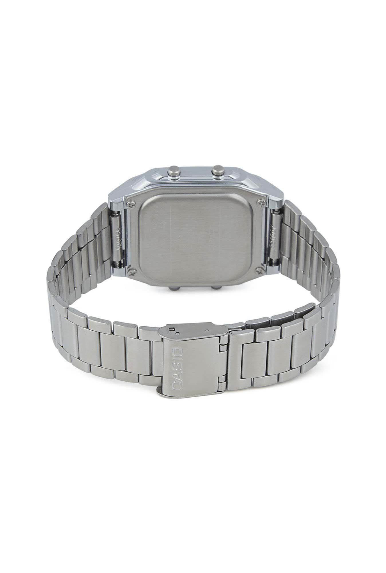 casio db 360 price