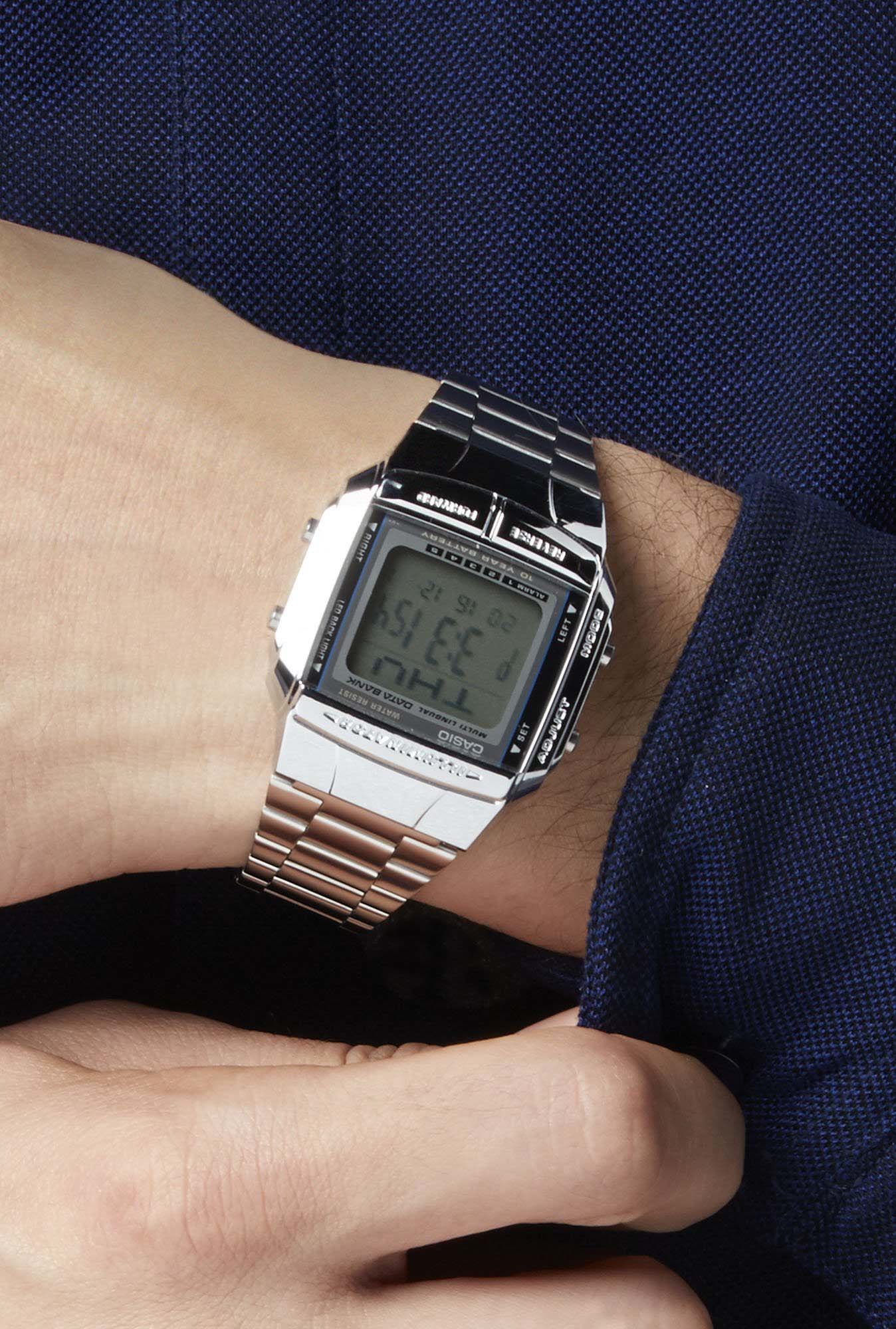 casio db 360 price