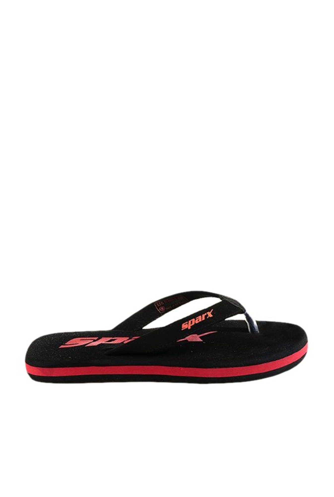 Mens Sandals - Buy Mens Sandals Online Starting at Just ₹187 | Meesho