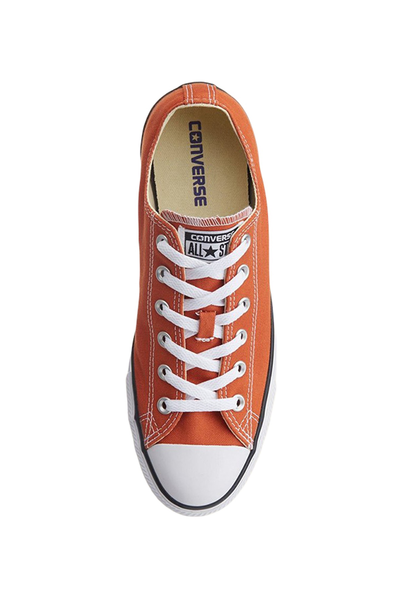 buy converse shoes online india