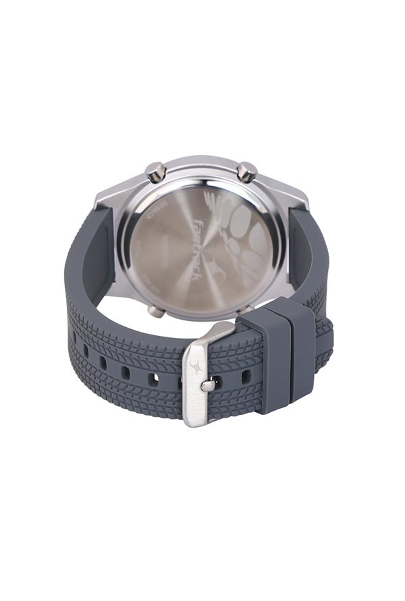 fastrack 38033sp03j