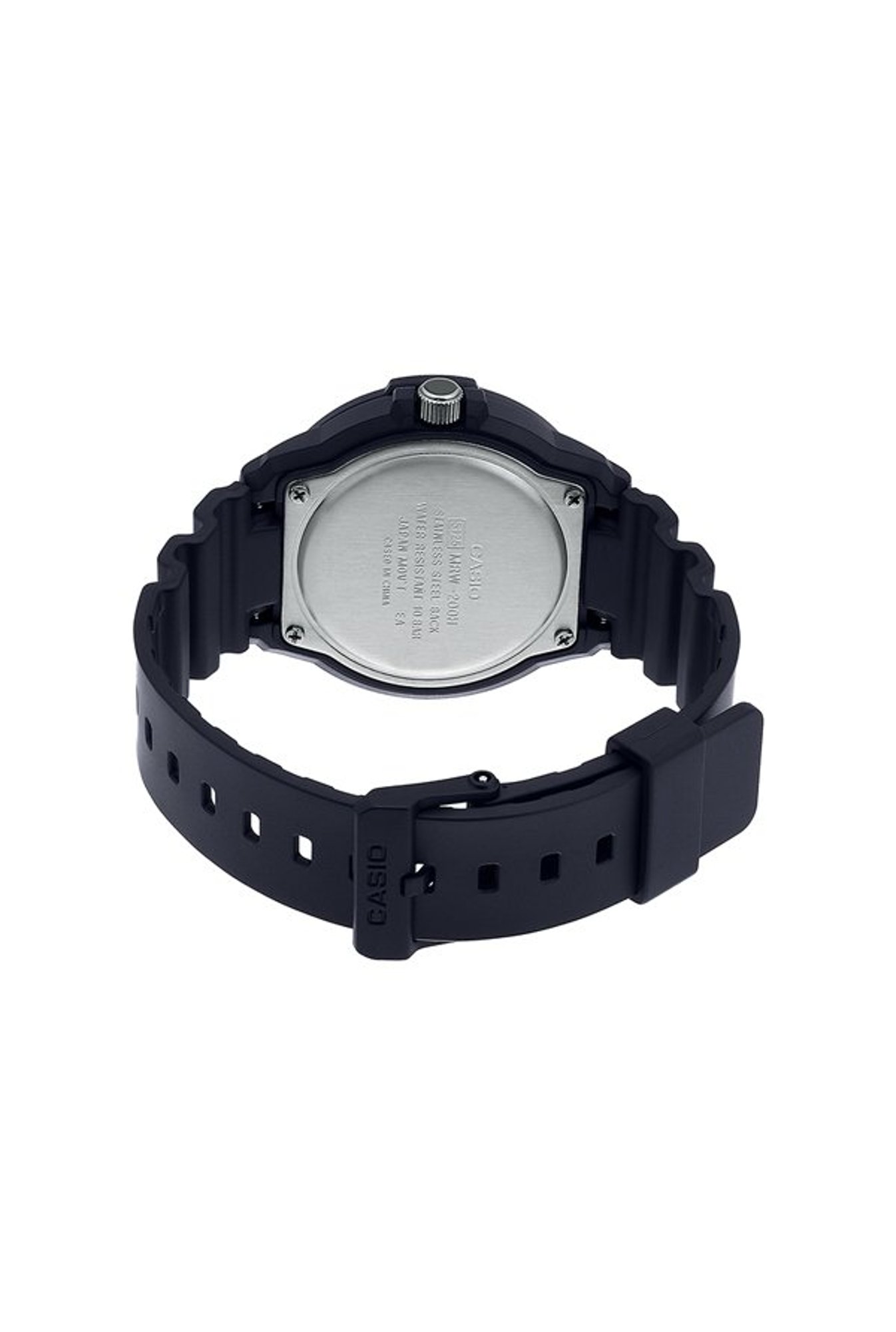 casio a1183