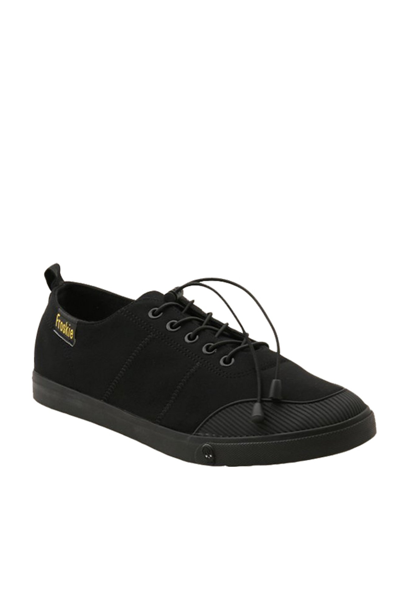 froskie shoes brand