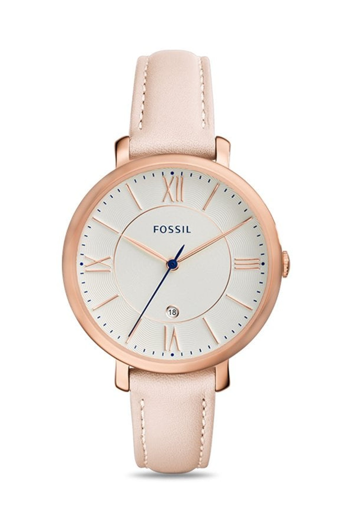 Buy Fossil ES3988 Analog Watch for Women for Women at Best Price