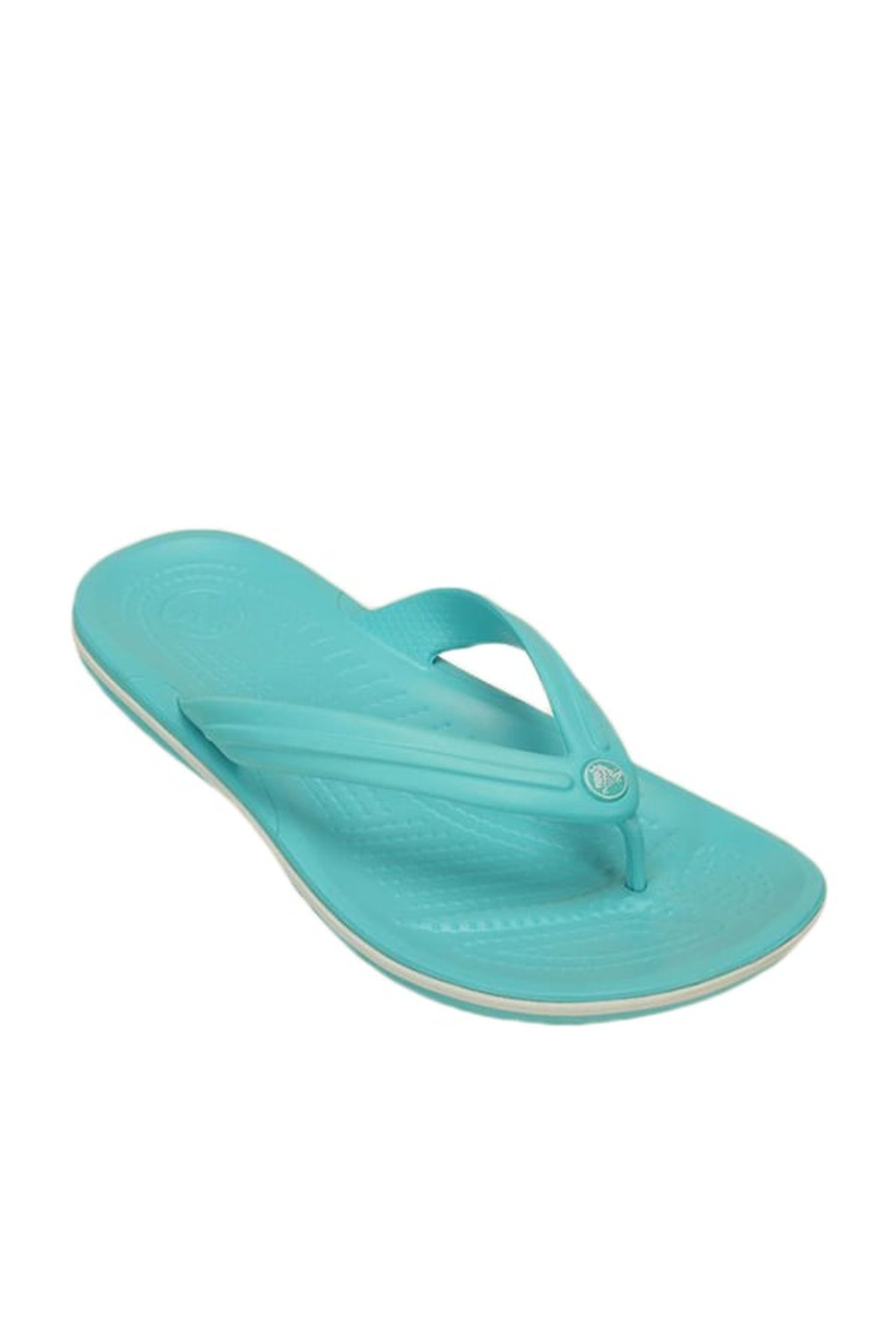 best flip flops for pool