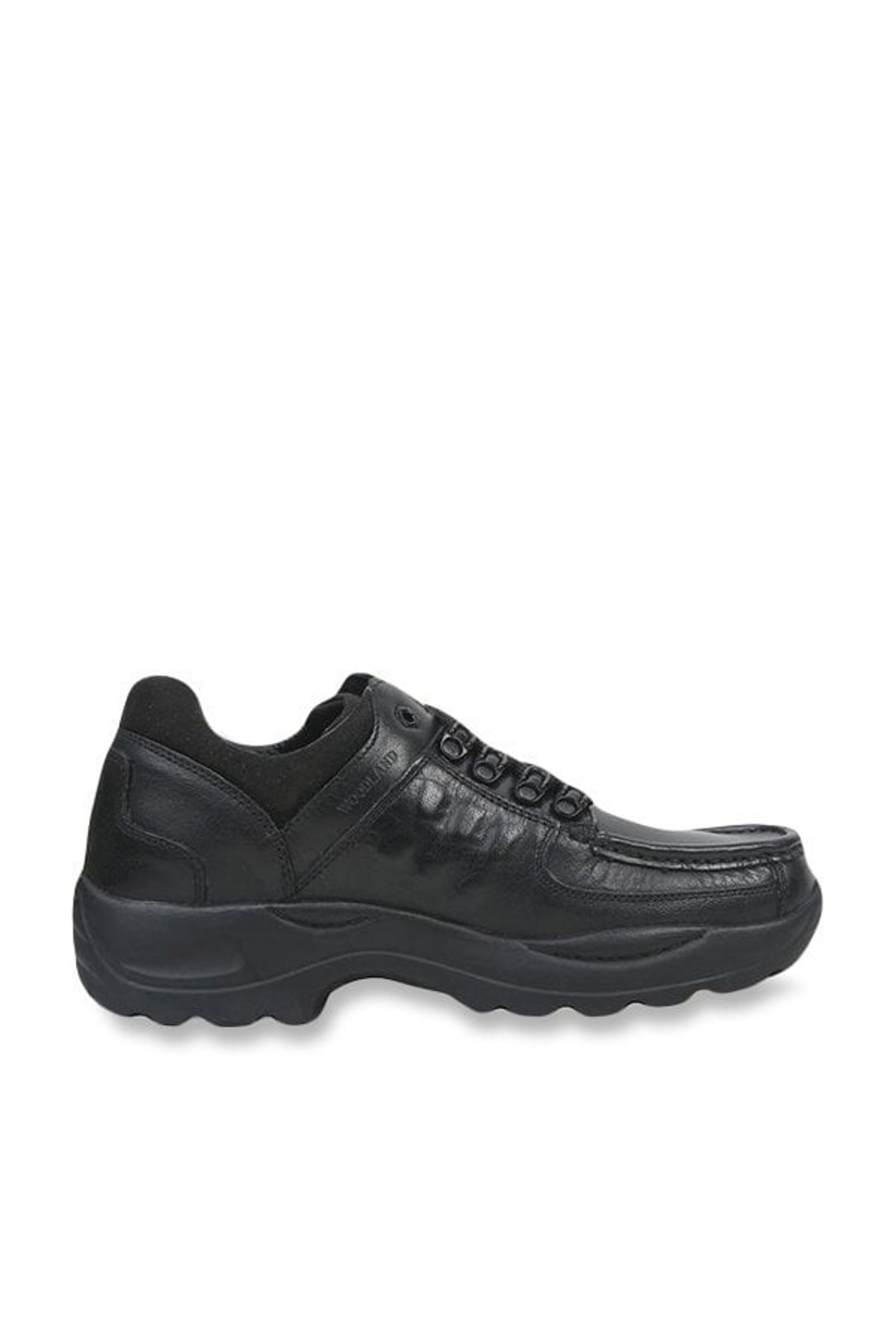 Geox Mcompass14 Fashion Sneaker,black Leather,40 Eu/7-7.5 M Us for Men |  Lyst