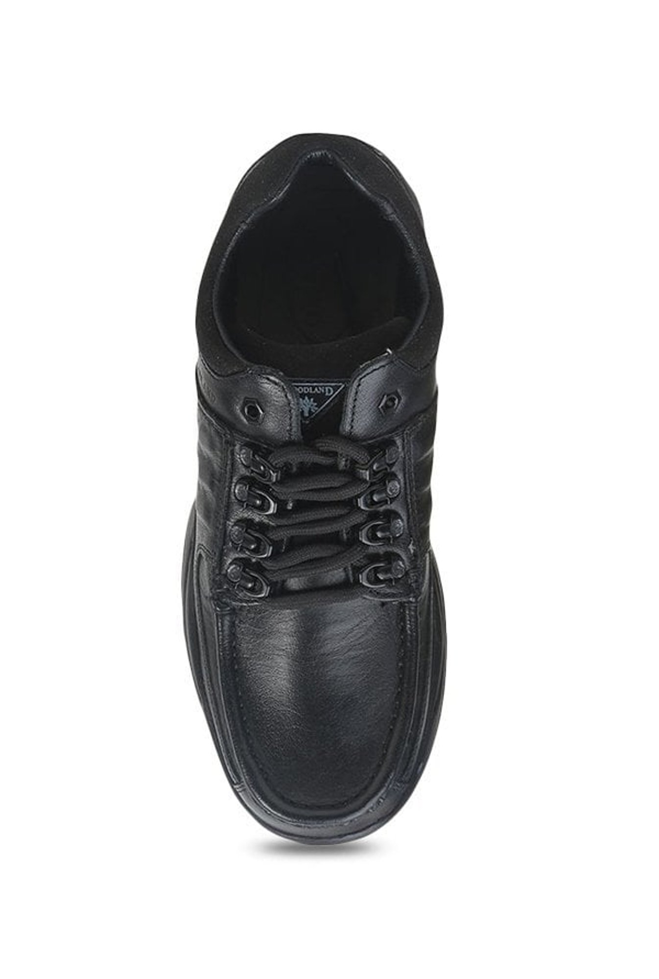 woodland black casual shoes Best-Selling Promotional Products | Bulk &  Wholesale | Free Shipping