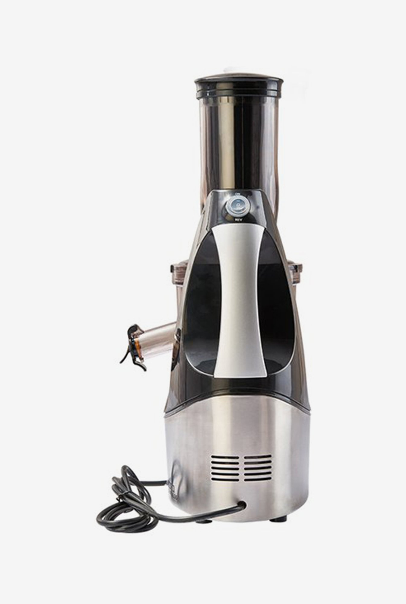 usha cold press juicer