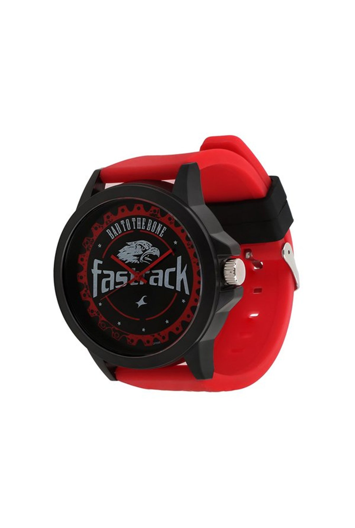 fastrack 38024pp06